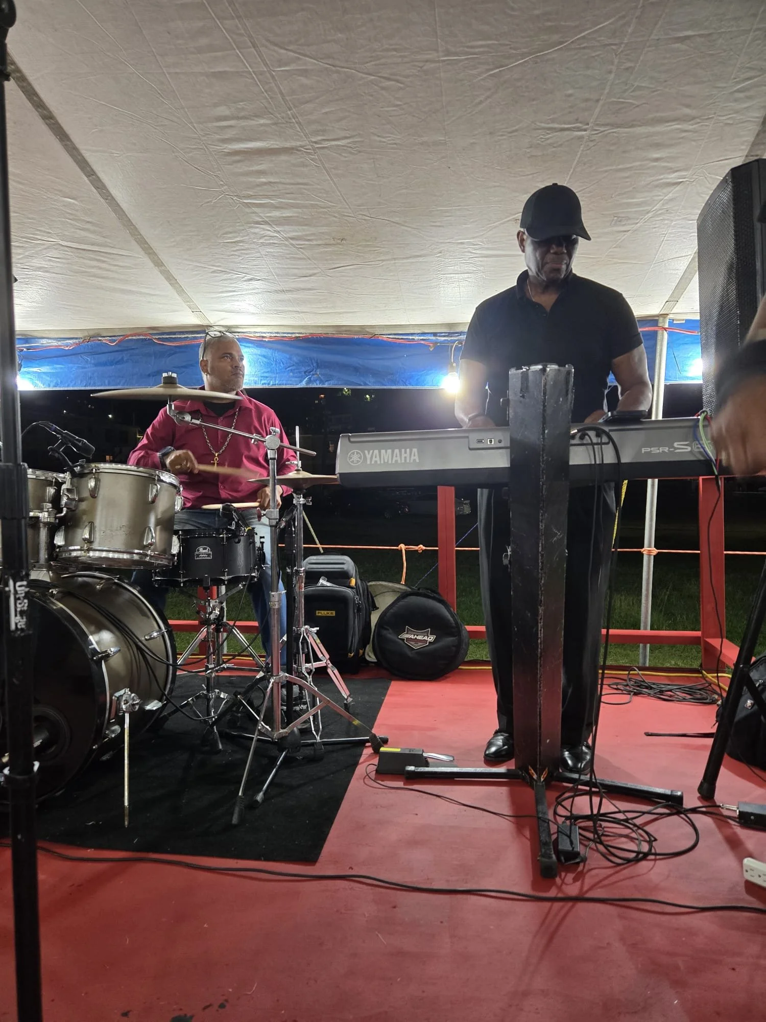 WhatsApp Image 2026-02-15 at 16.07.20 (1).jpeg