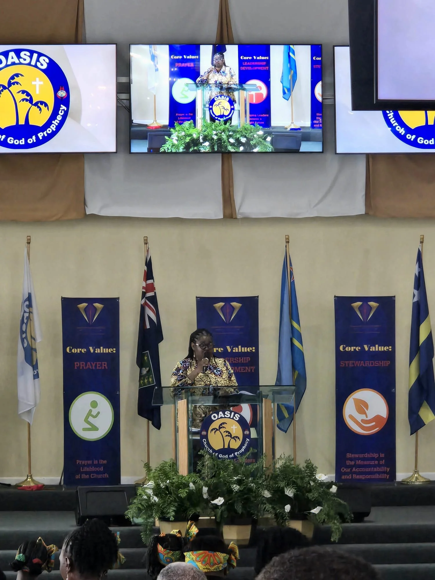 WhatsApp Image 2026-03-03 at 14.38.38 (1).jpeg