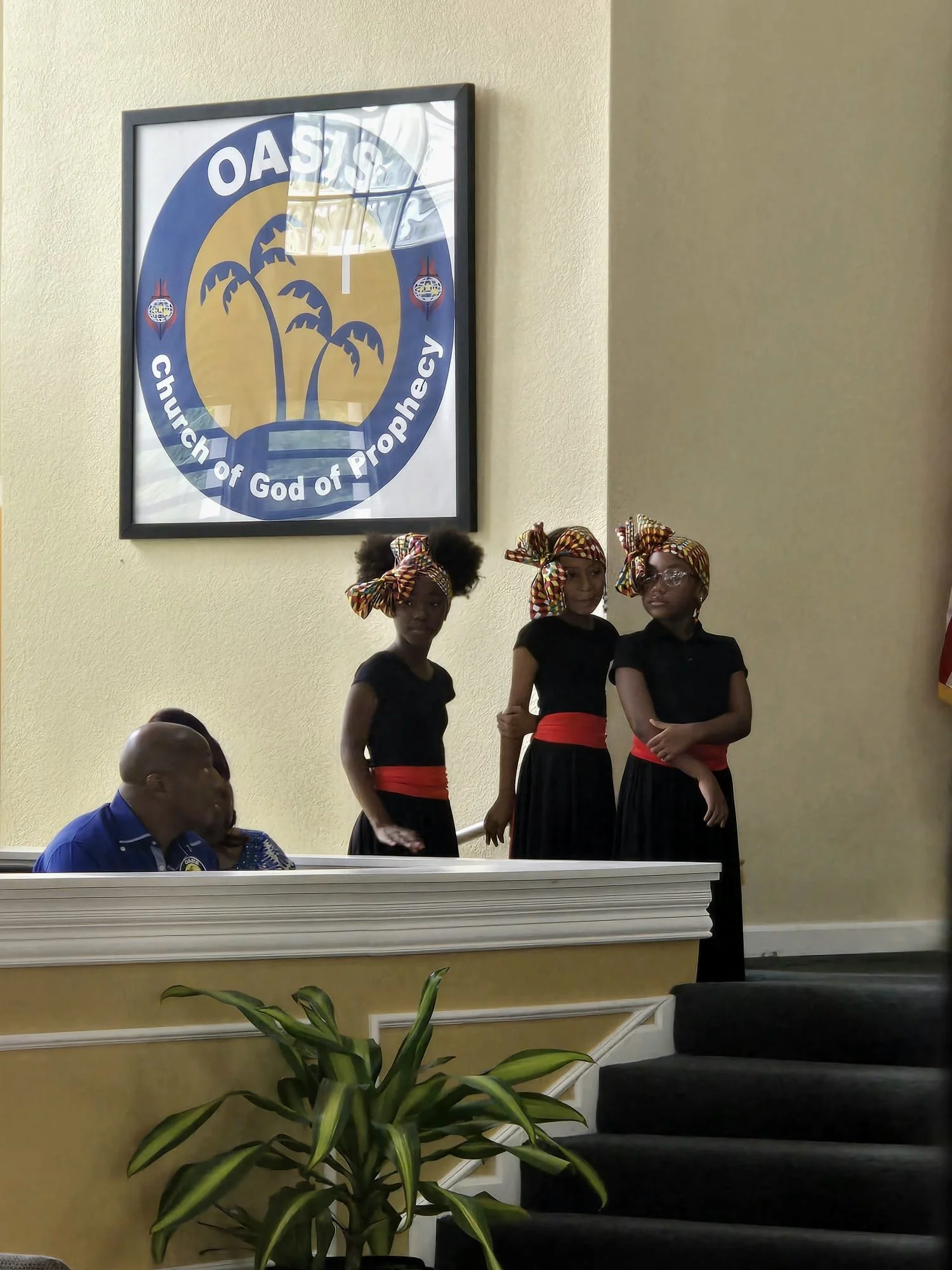 WhatsApp Image 2026-03-03 at 14.38.41 (1).jpeg