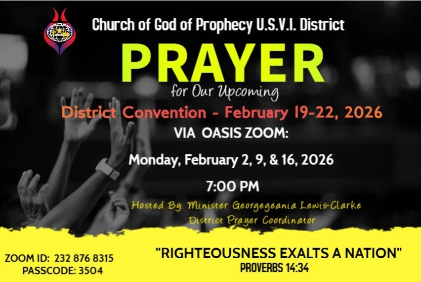 Distict Prayer for Upcoming District Convention_Mo0202&09&1626PM.jpg