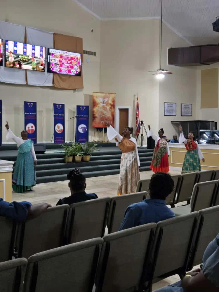 WhatsApp Image 2025-12-10 at 13.34.35e.jpeg