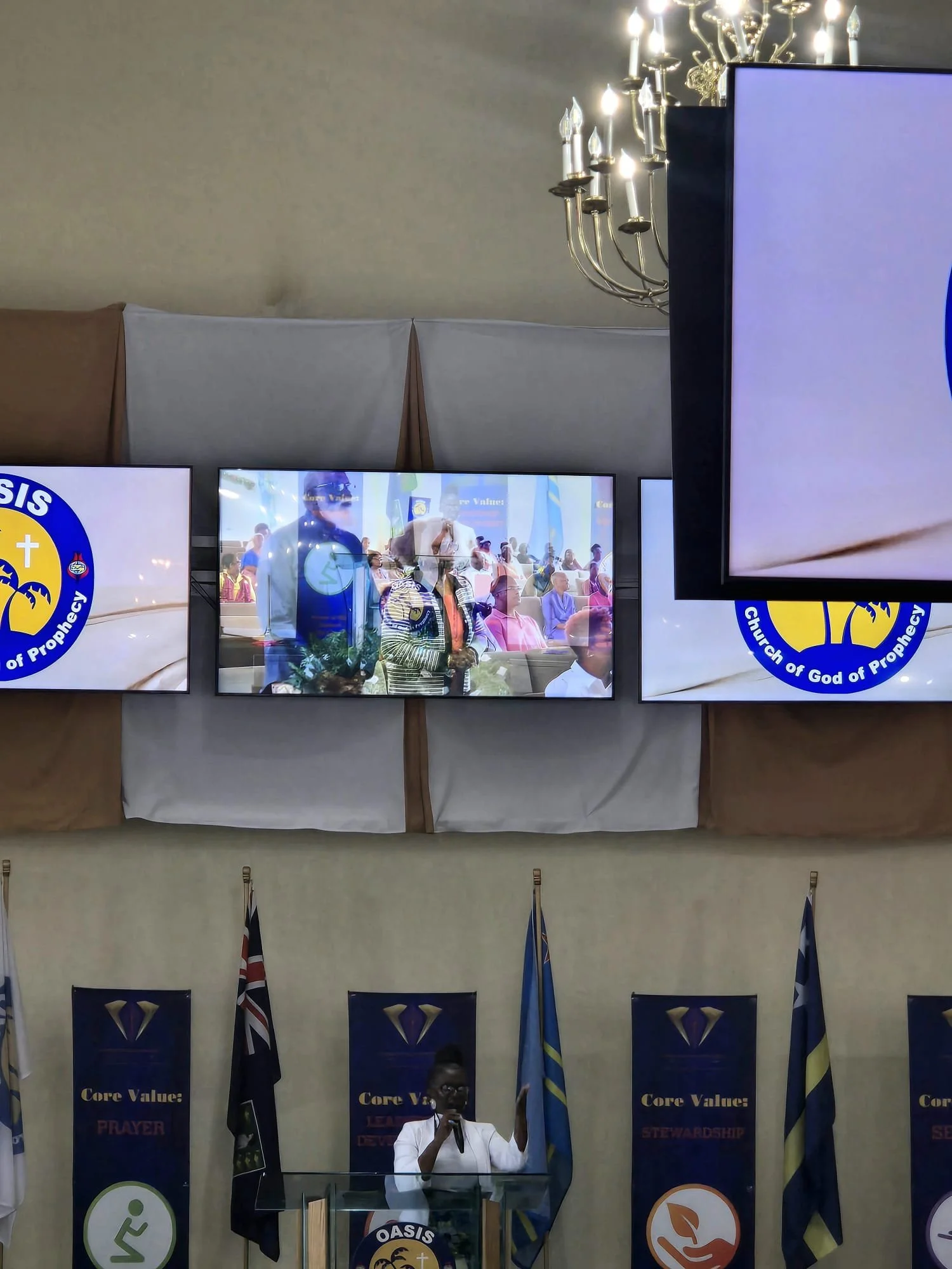 WhatsApp Image 2026-03-03 at 14.38.38 (2).jpeg