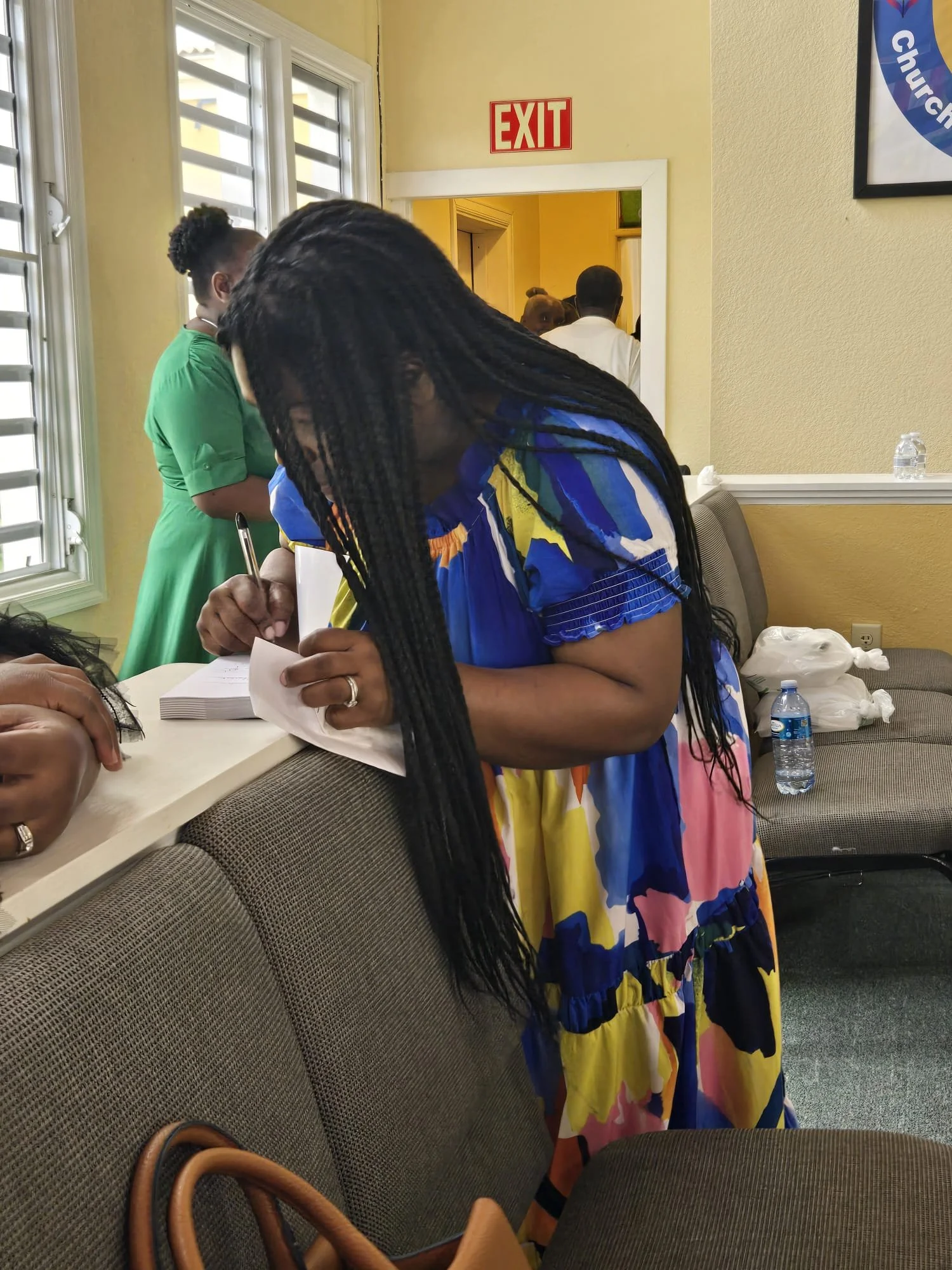 WhatsApp Image 2026-03-03 at 14.42.29 (2).jpeg