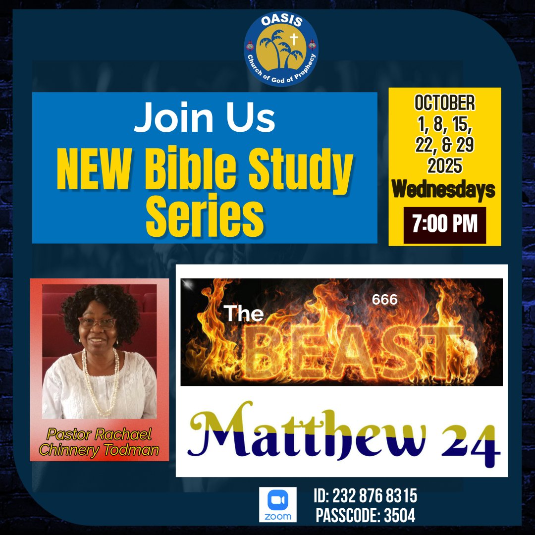 Bible Study WEDS in OCT schedule (PastorRachelChinneryTodman)_We1001&08&15&22&2925,PM.jpg