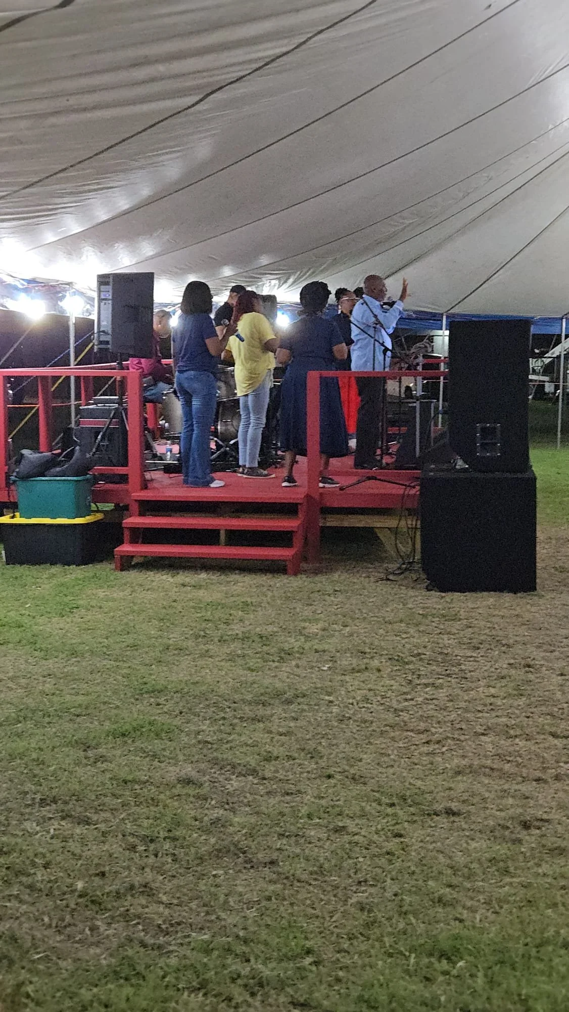 WhatsApp Image 2026-02-15 at 16.07.15 (2).jpeg