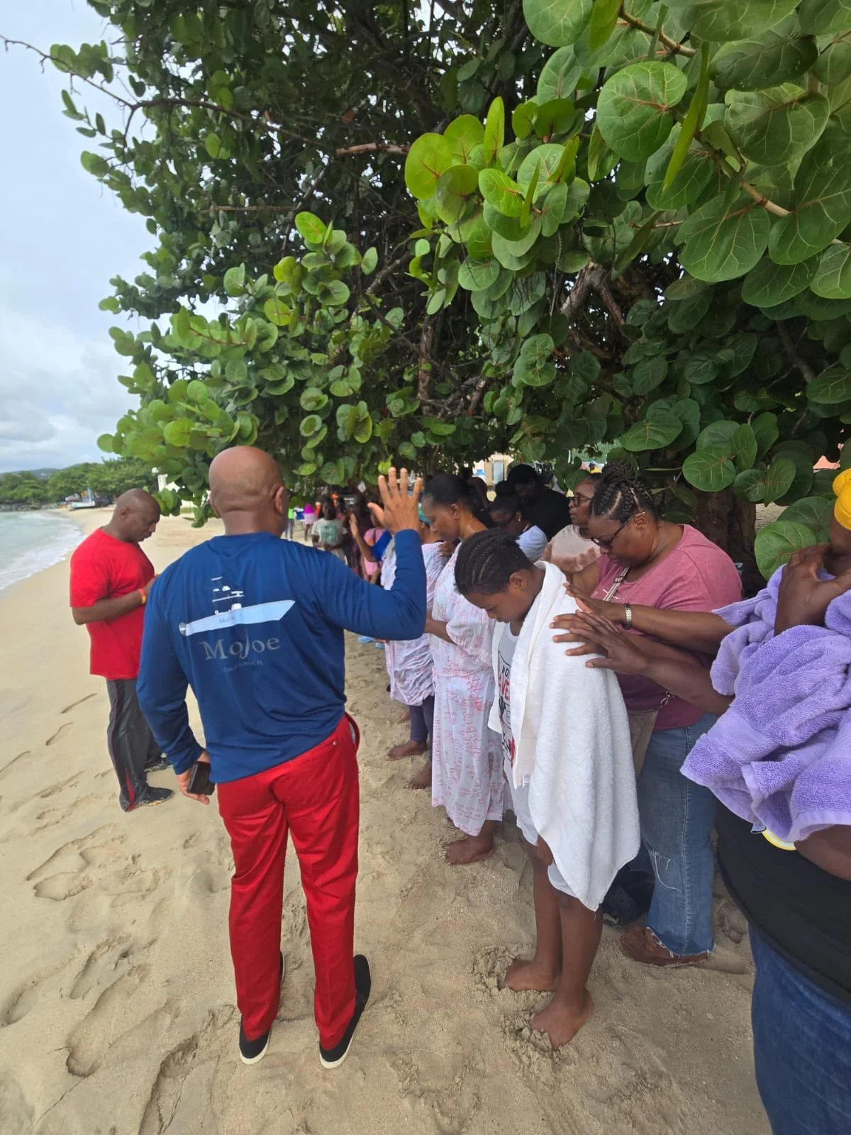 WhatsApp Image 2025-10-25 at 10.30.52 (2).jpeg