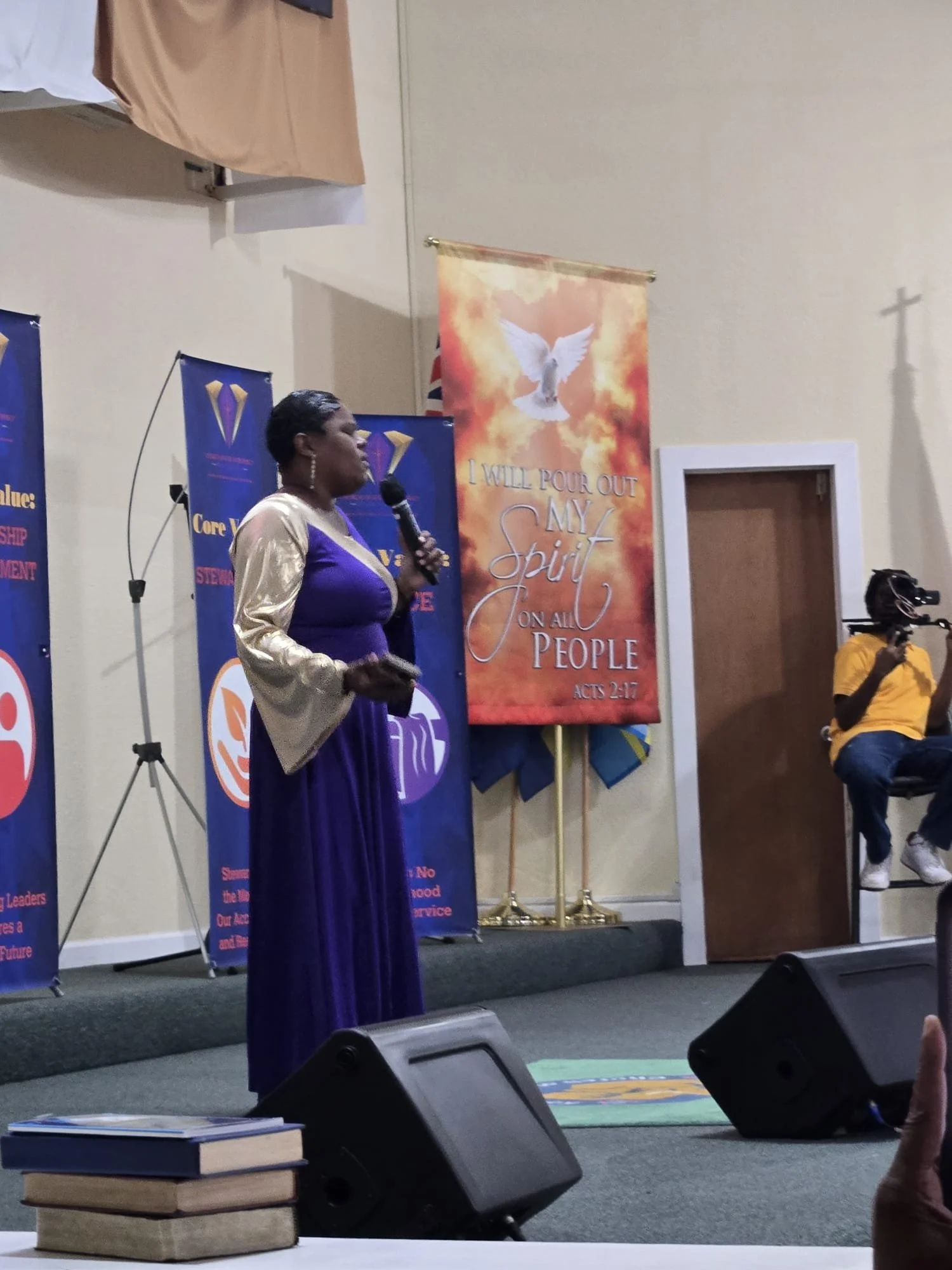 WhatsApp Image 2025-12-10 at 13.34.36.jpeg