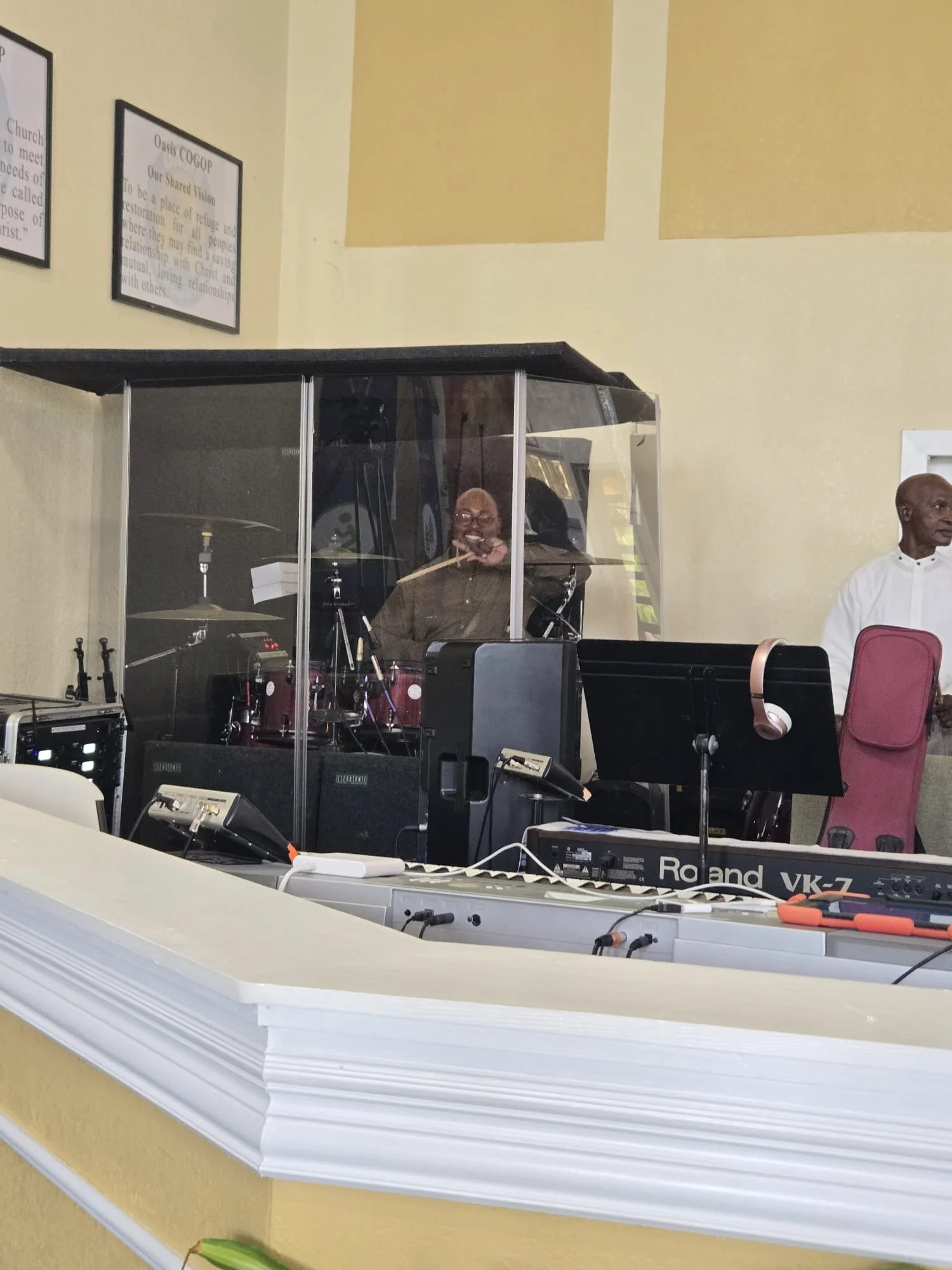 WhatsApp Image 2026-03-03 at 14.42.28 (1).jpeg