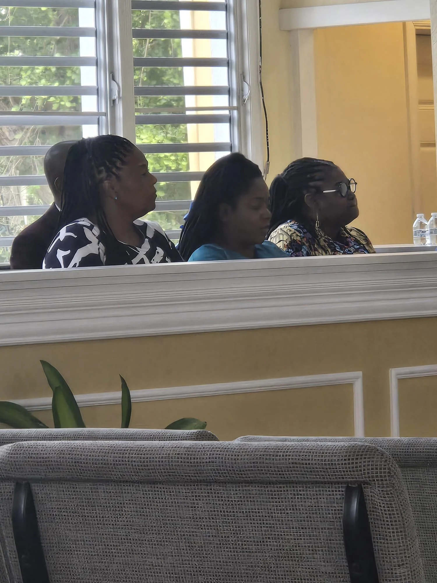 WhatsApp Image 2026-03-03 at 14.38.46 (2).jpeg