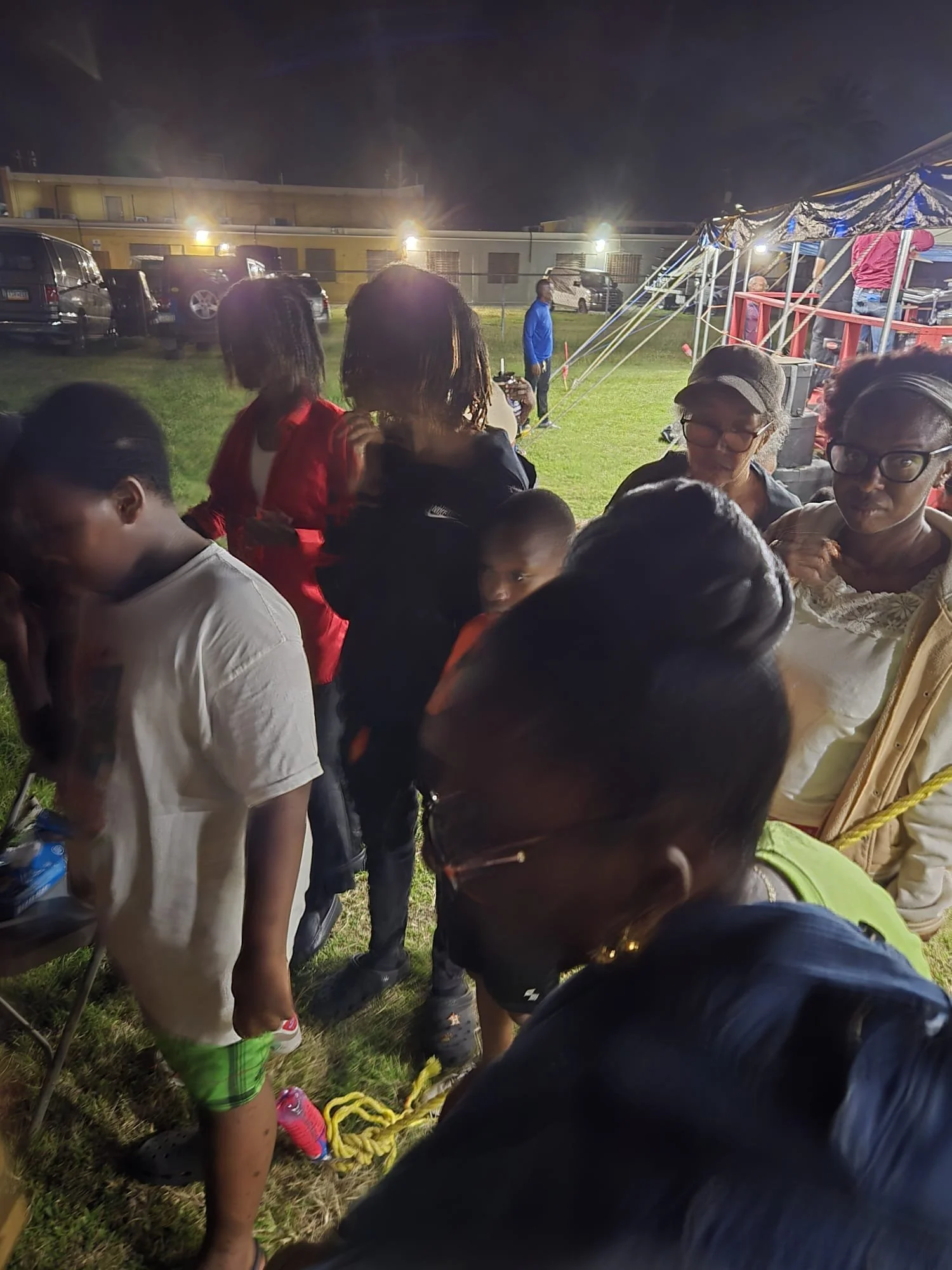 WhatsApp Image 2026-02-15 at 16.07.25 (1).jpeg