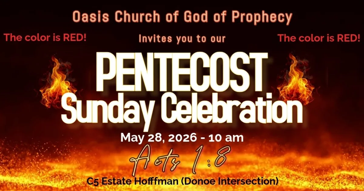 Pentecost Sunday Celebration flyer_Su052826AM.jpg