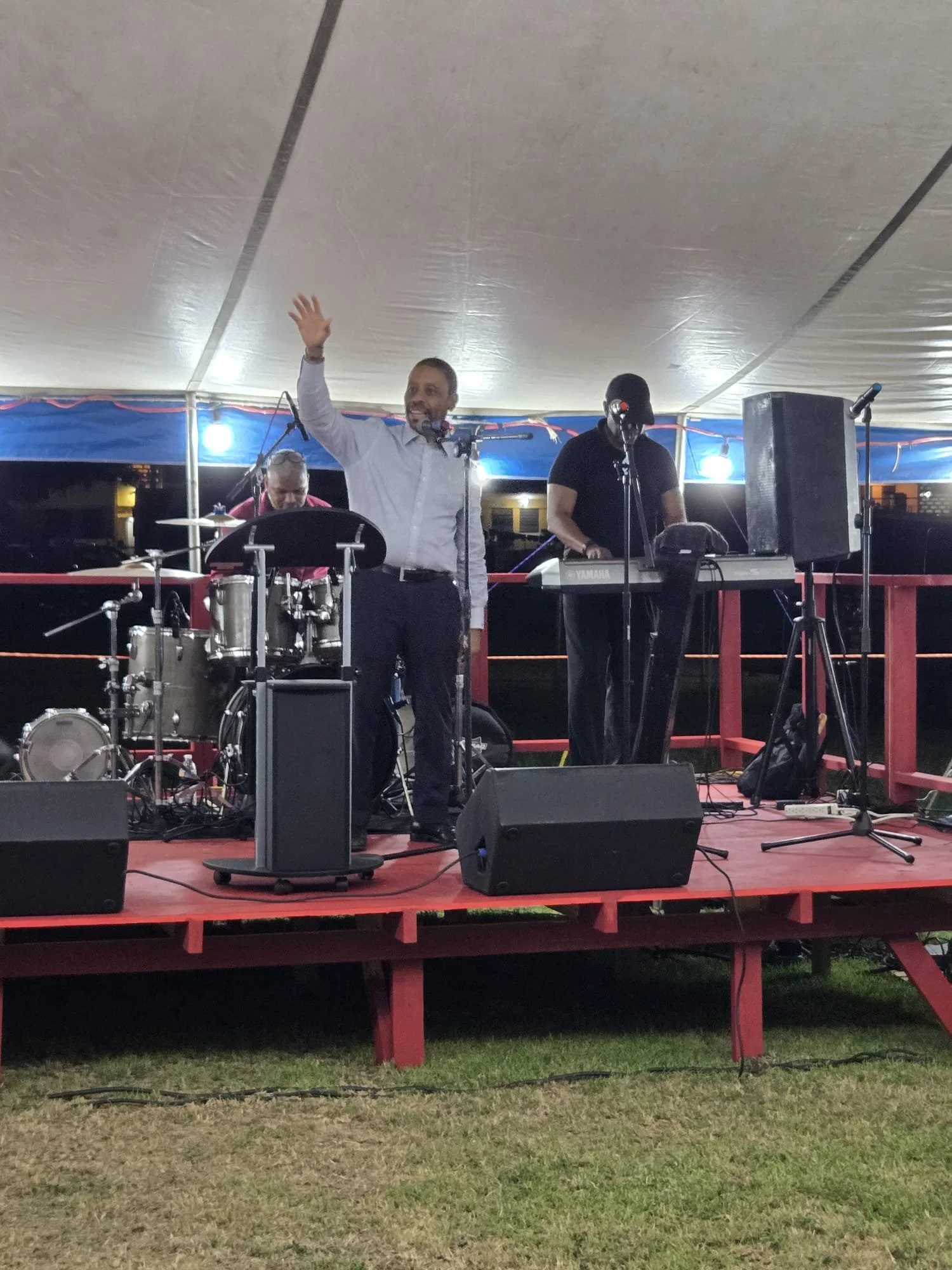 WhatsApp Image 2026-02-15 at 16.07.13.jpeg