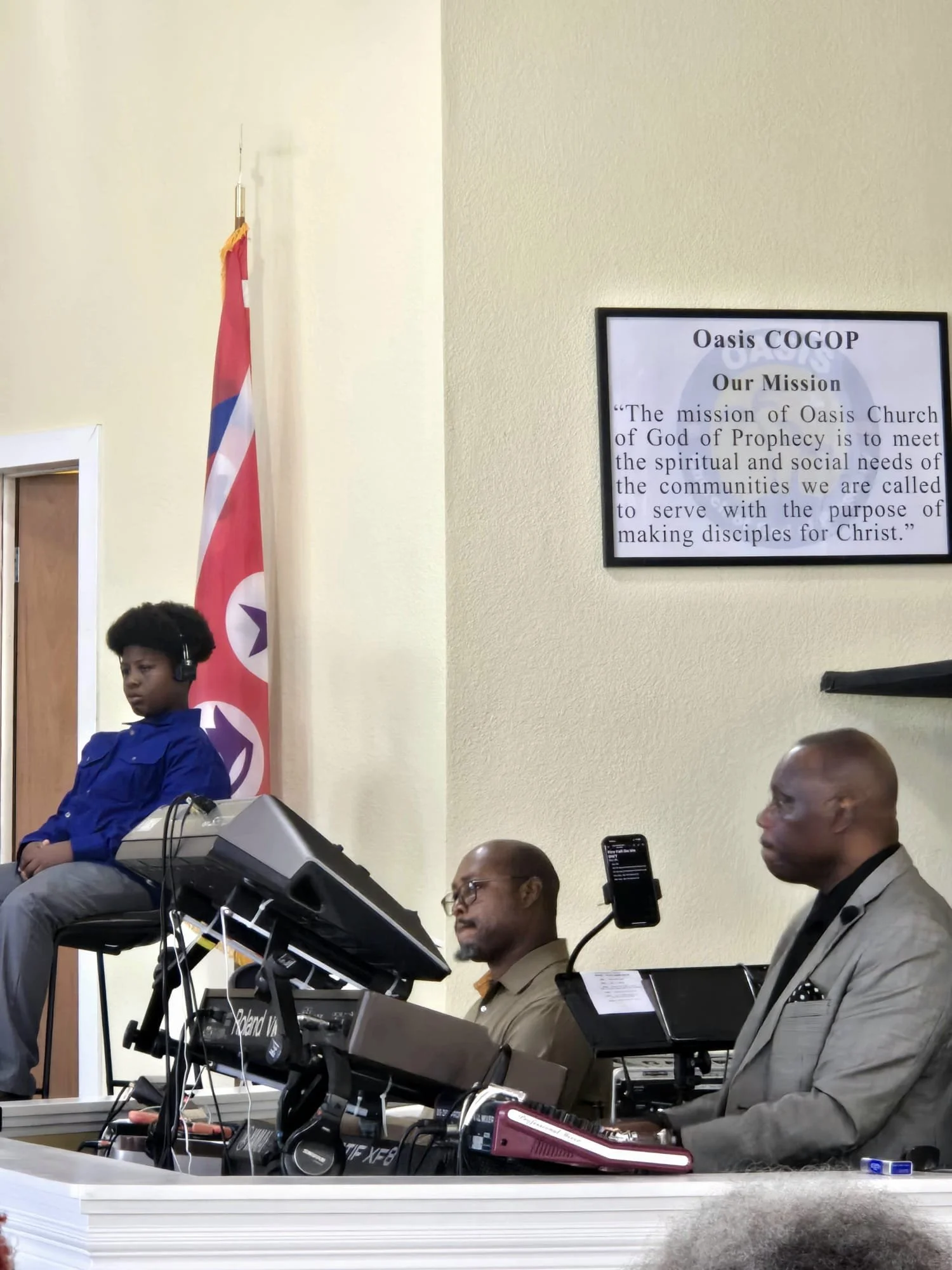 WhatsApp Image 2026-03-03 at 14.38.40.jpeg