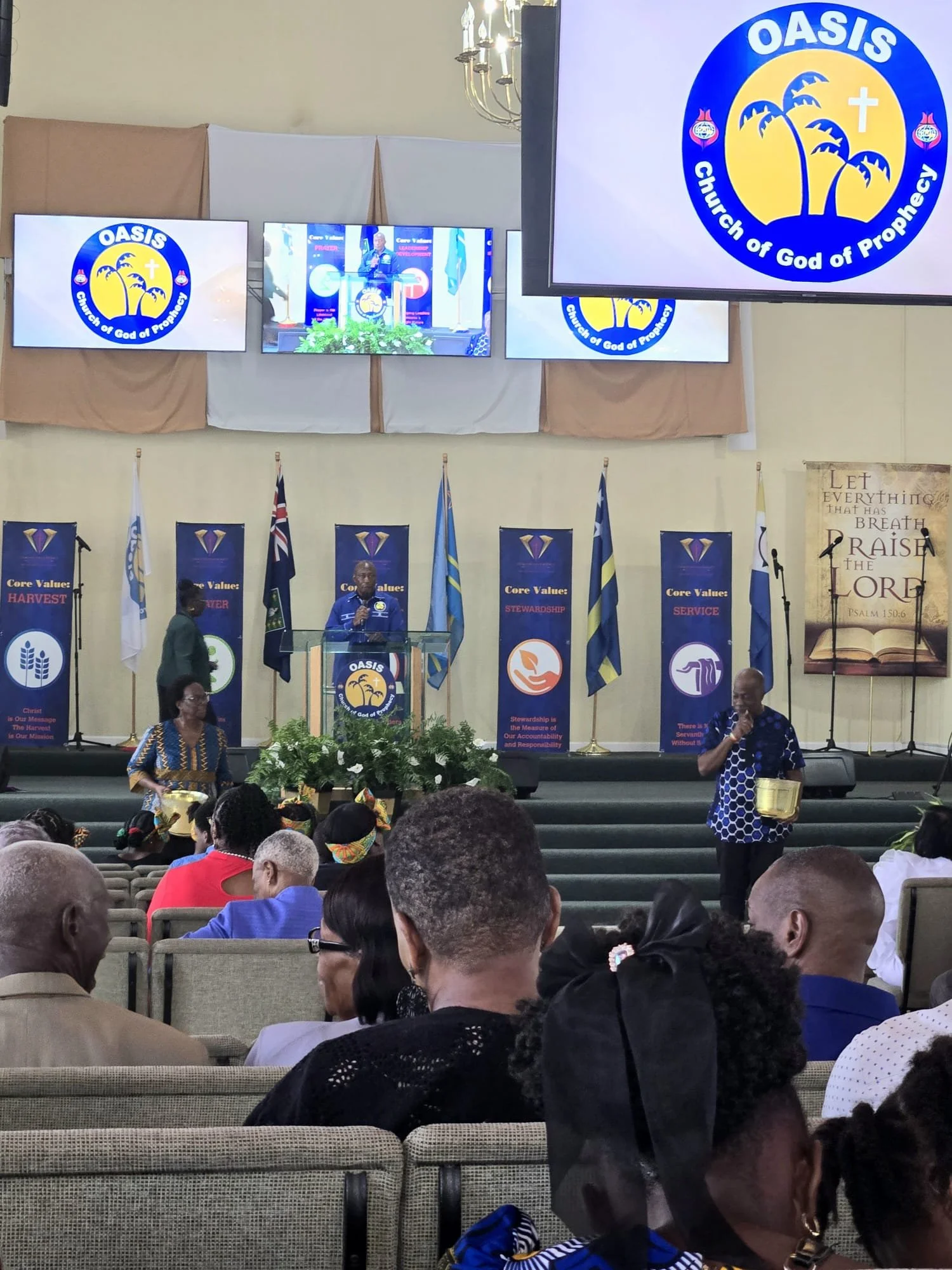 WhatsApp Image 2026-03-03 at 14.38.39.jpeg