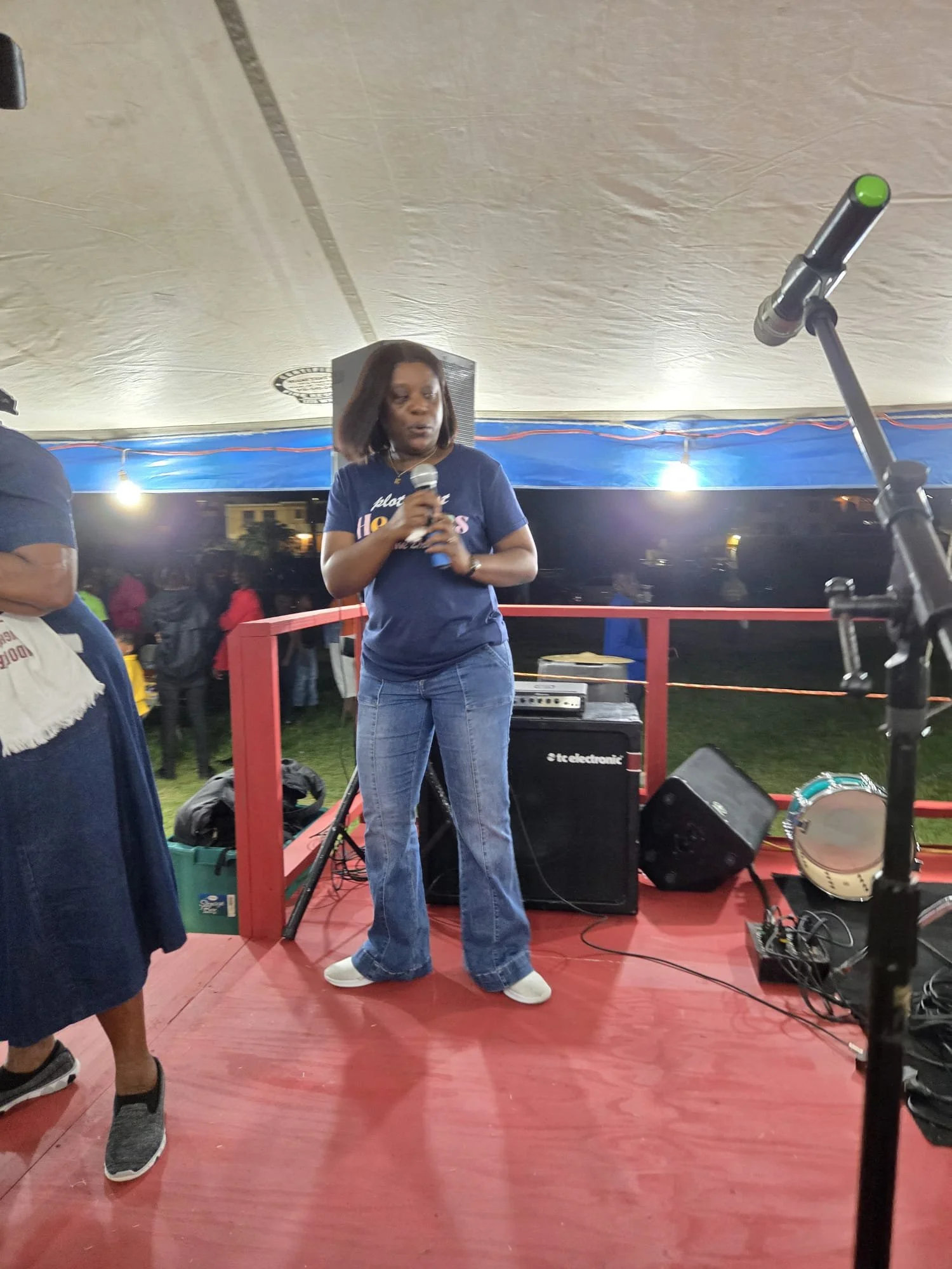 WhatsApp Image 2026-02-15 at 16.07.21 (1).jpeg