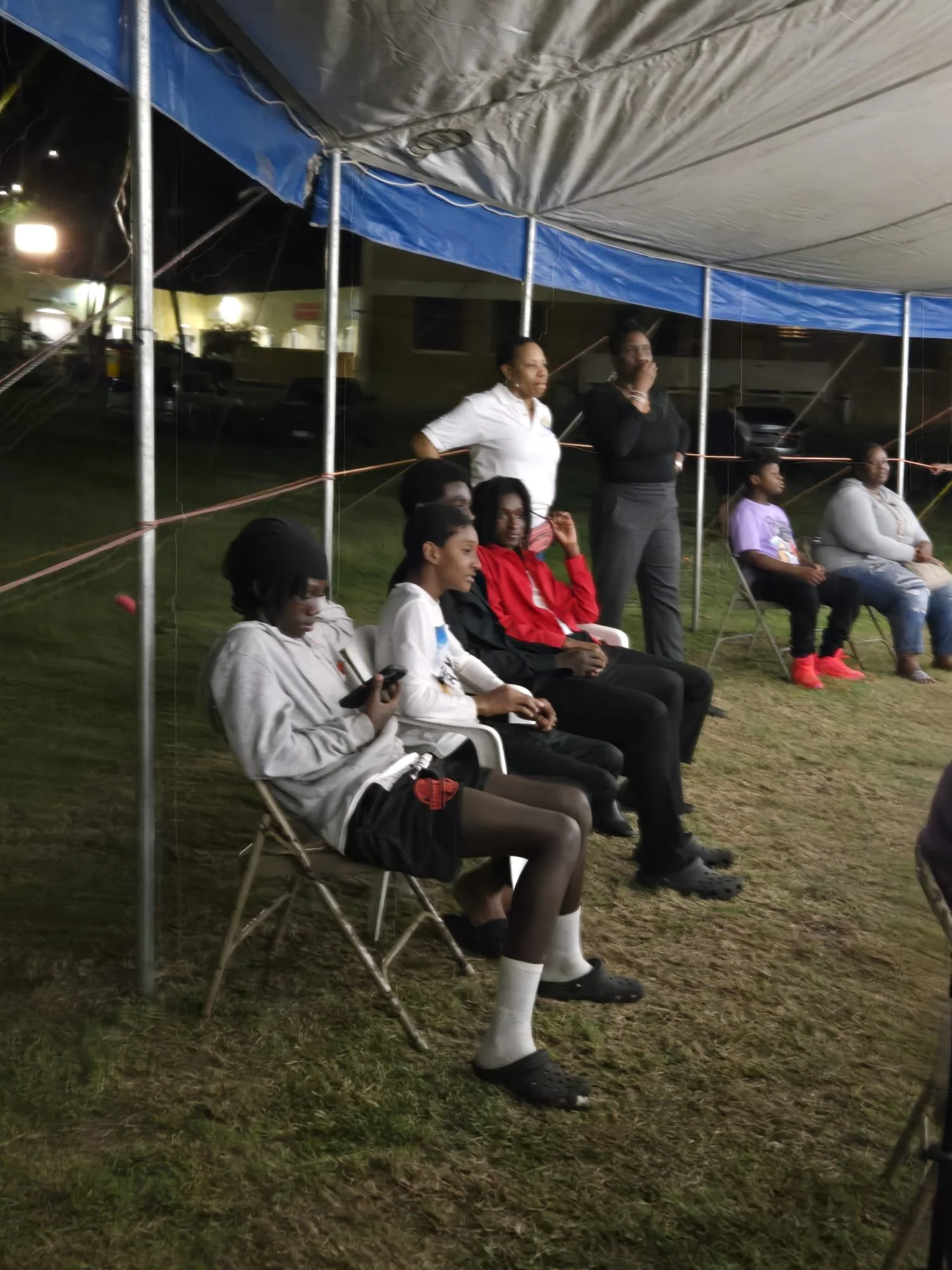 WhatsApp Image 2026-02-15 at 16.07.14 (1).jpeg