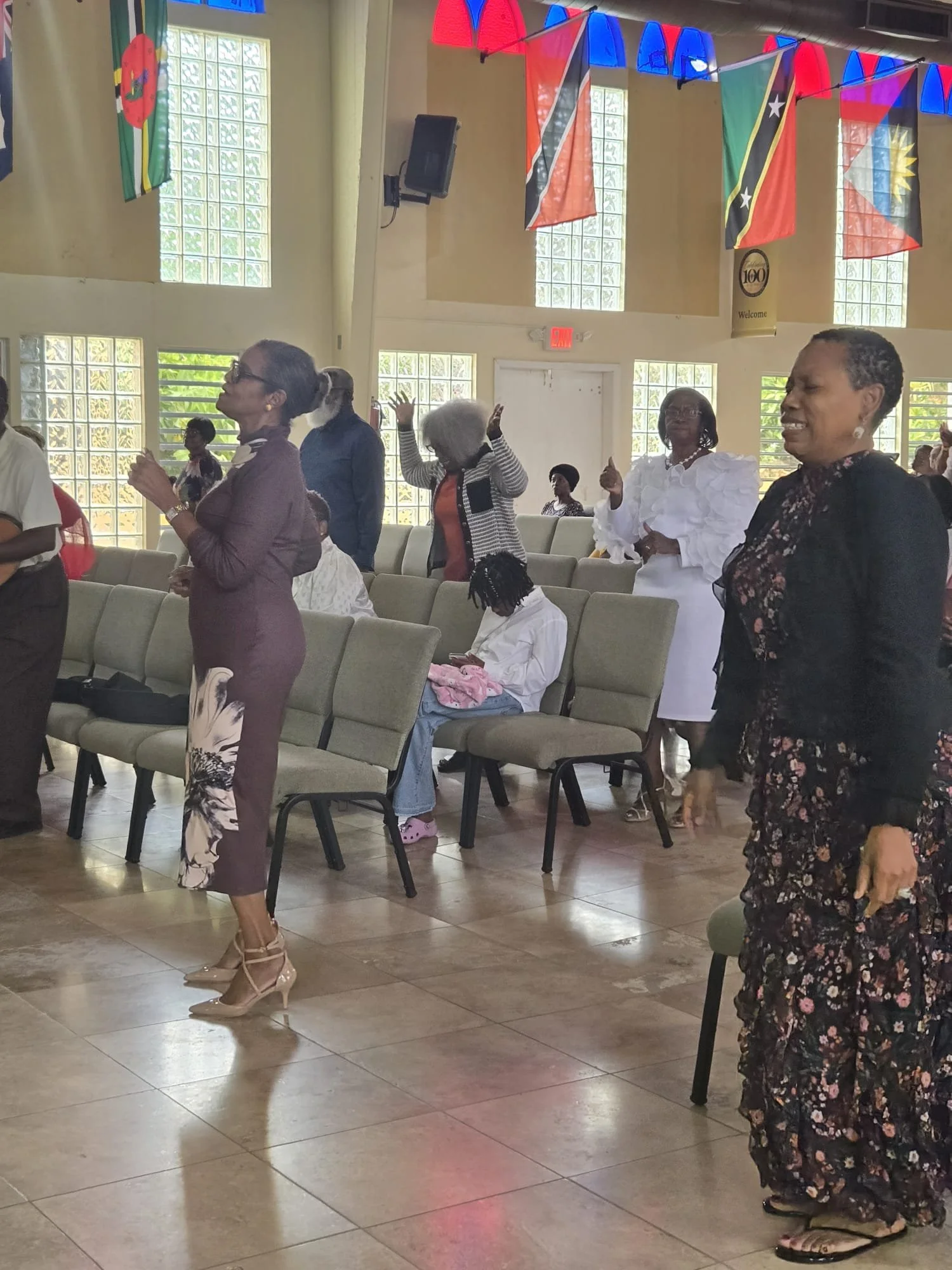 WhatsApp Image 2026-03-03 at 14.38.36.jpeg