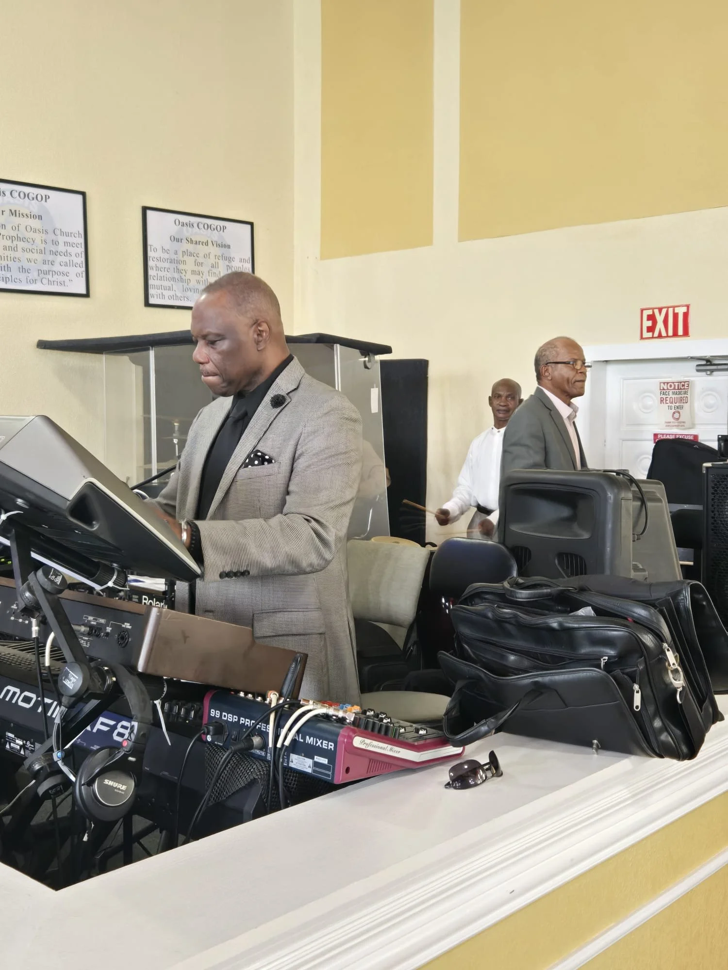 WhatsApp Image 2026-03-03 at 14.42.24.jpeg