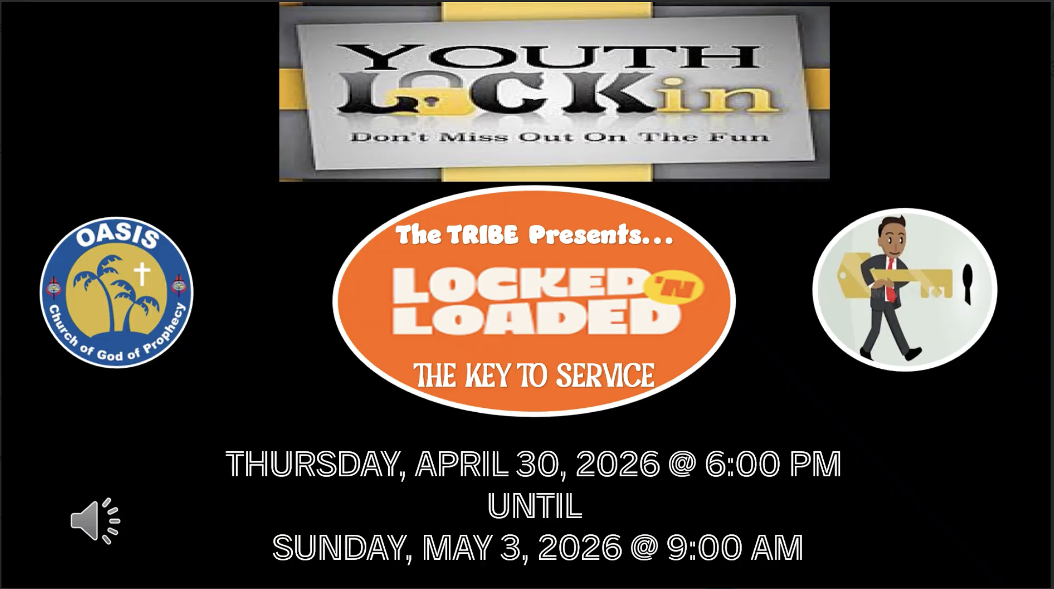 Youth Lock-In (CARNIVAL) 2026_Th0430-Su05036PM-AM.png