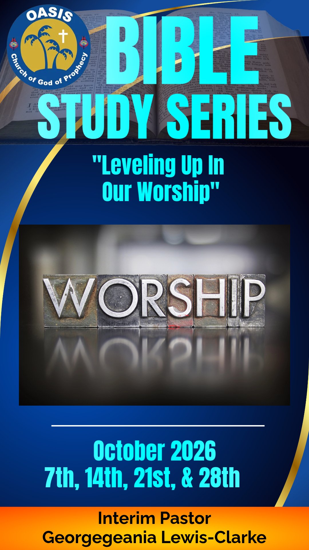 Bible Study WEDS in OCT schedule (Min GL-C)_We1007&14&21&2826,PM.jpg
