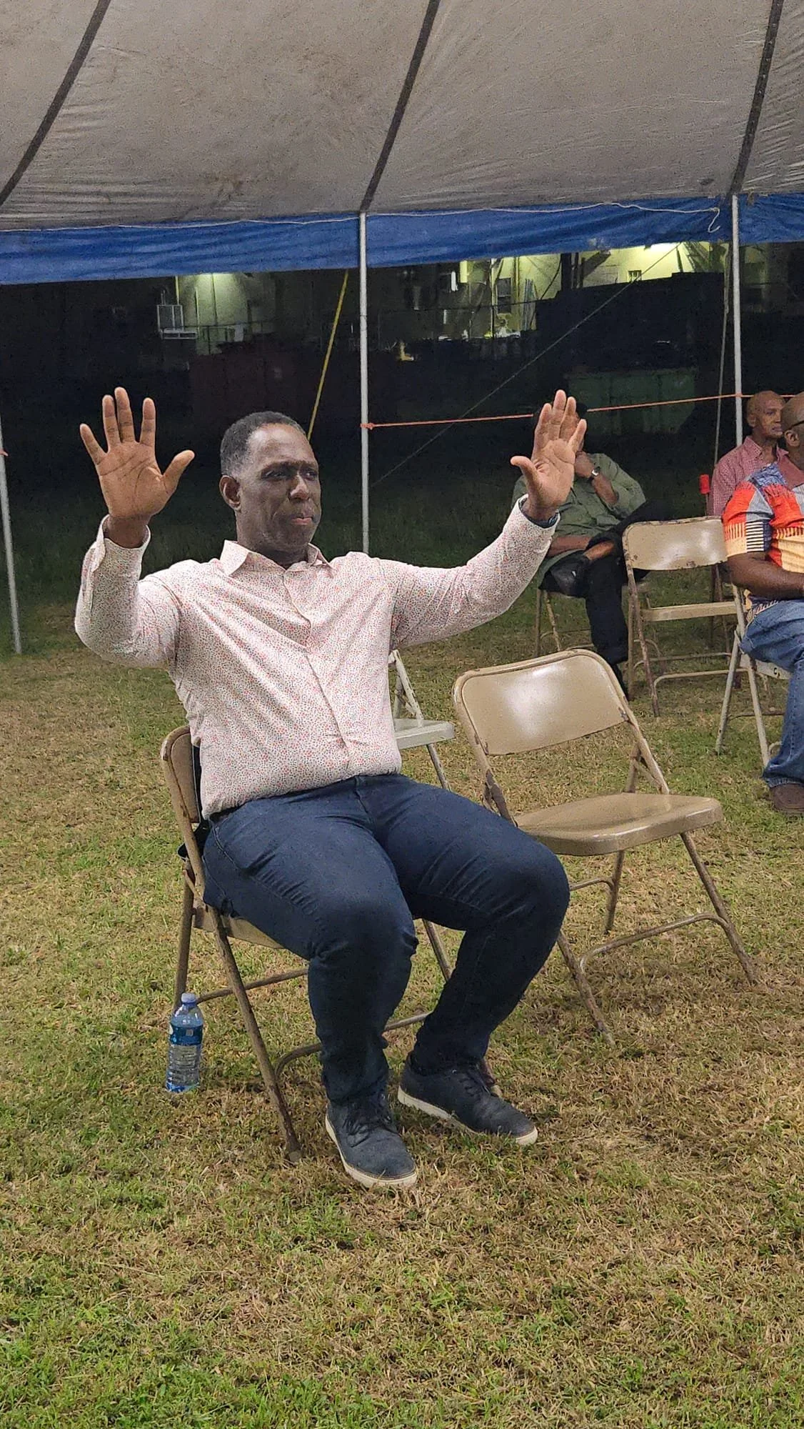 WhatsApp Image 2026-02-15 at 16.07.02 (1).jpeg