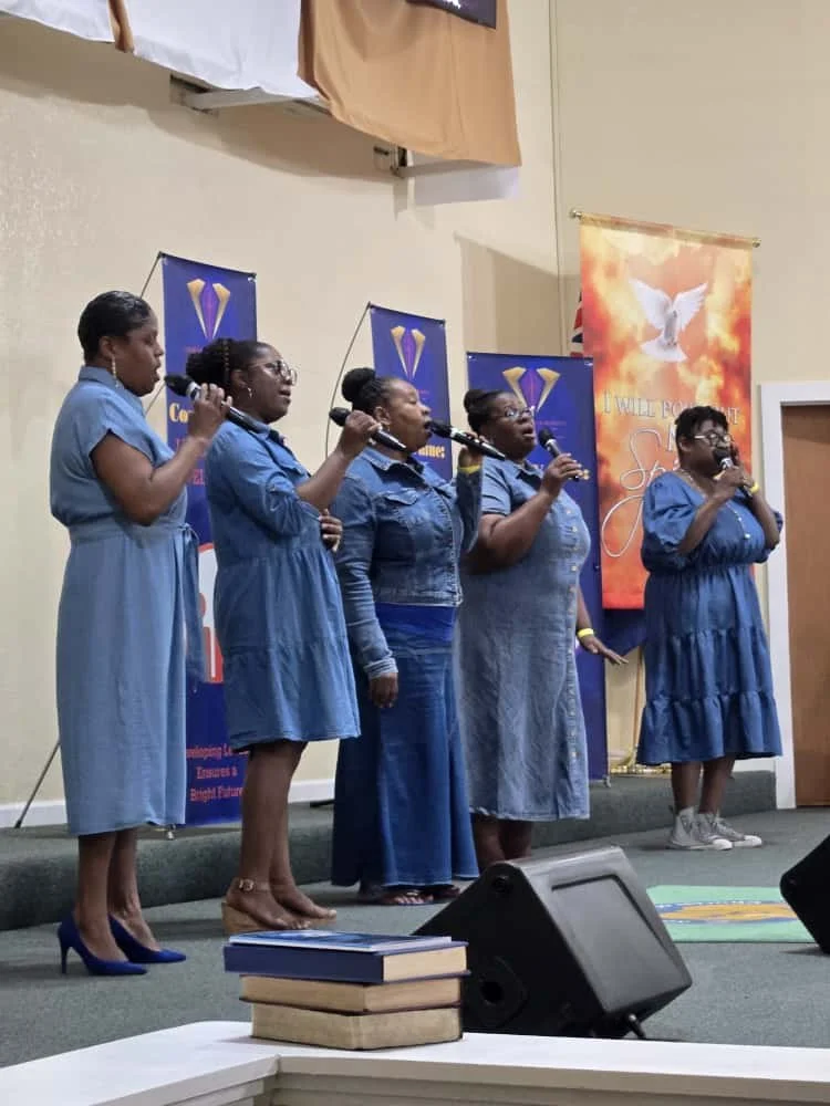 WhatsApp Image 2025-12-10 at 13.34.35d.jpeg