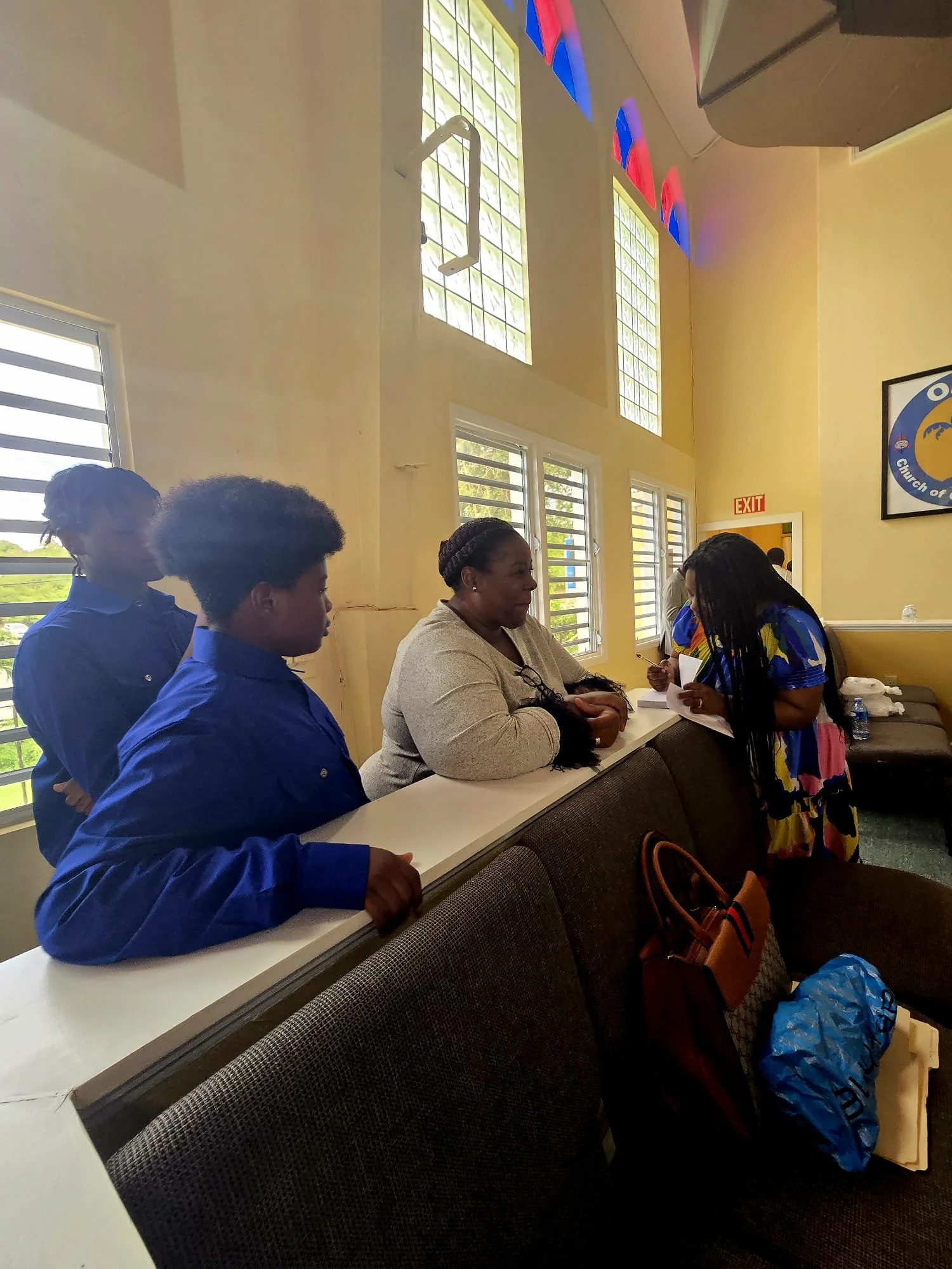 WhatsApp Image 2026-03-03 at 14.42.28.jpeg