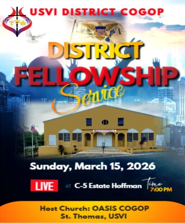 District Fellowship Service (STT)_Su031526PM.jpg