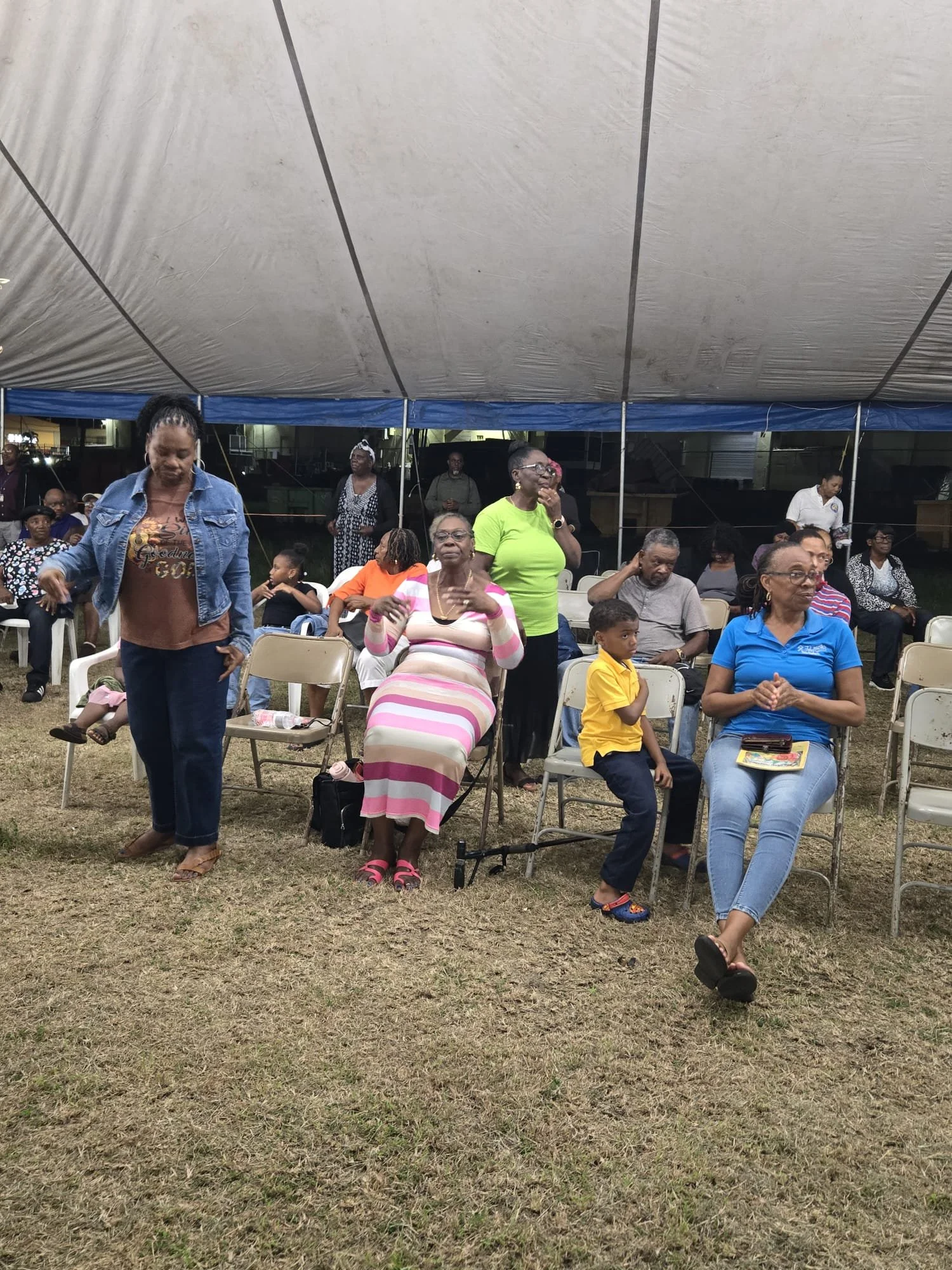 WhatsApp Image 2026-02-15 at 16.07.12 (2).jpeg