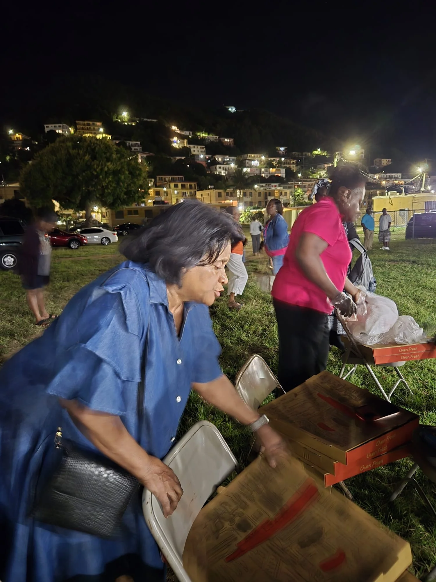 WhatsApp Image 2026-02-15 at 16.07.23 (1).jpeg