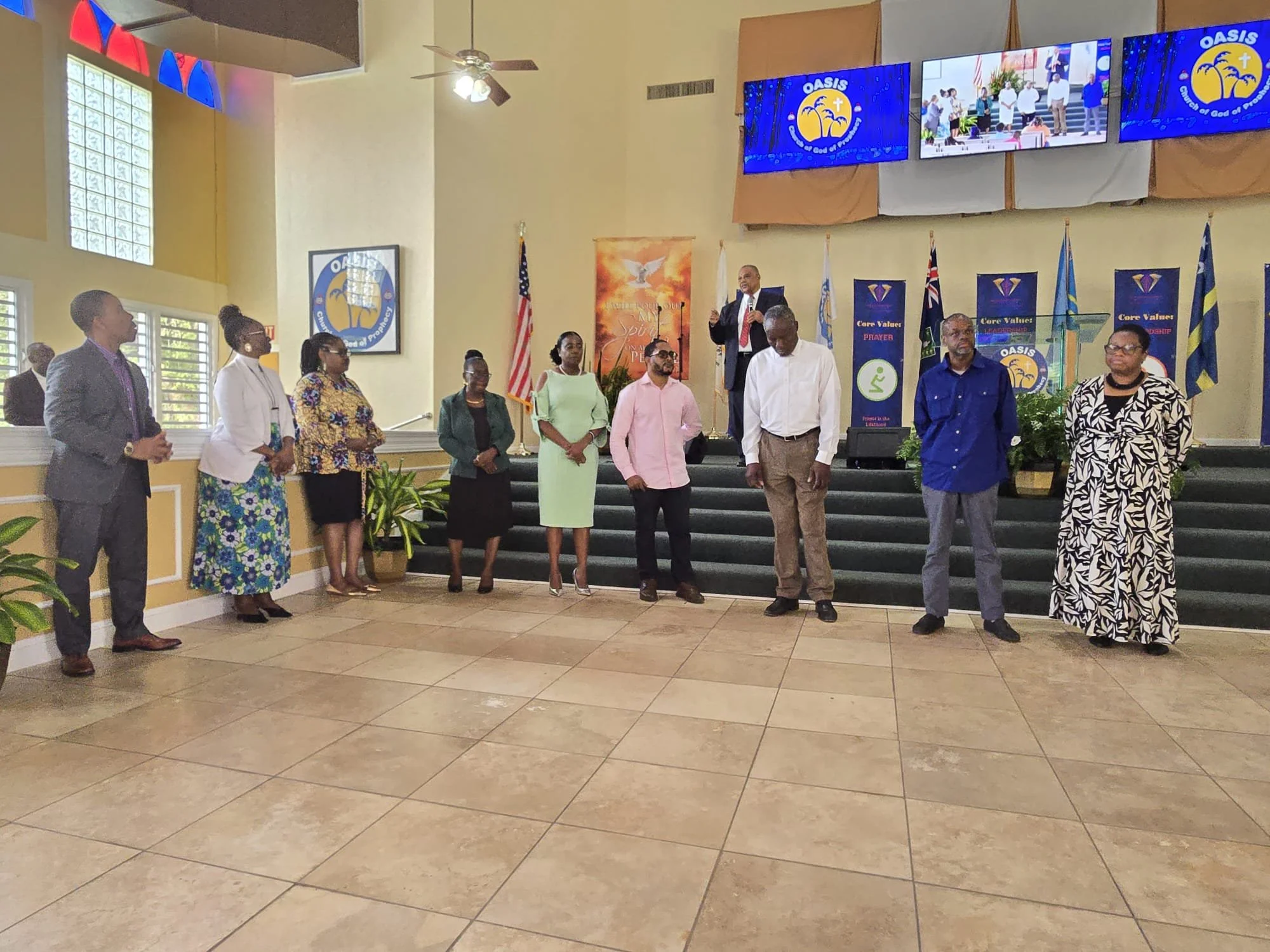 WhatsApp Image 2026-03-03 at 14.38.48.jpeg