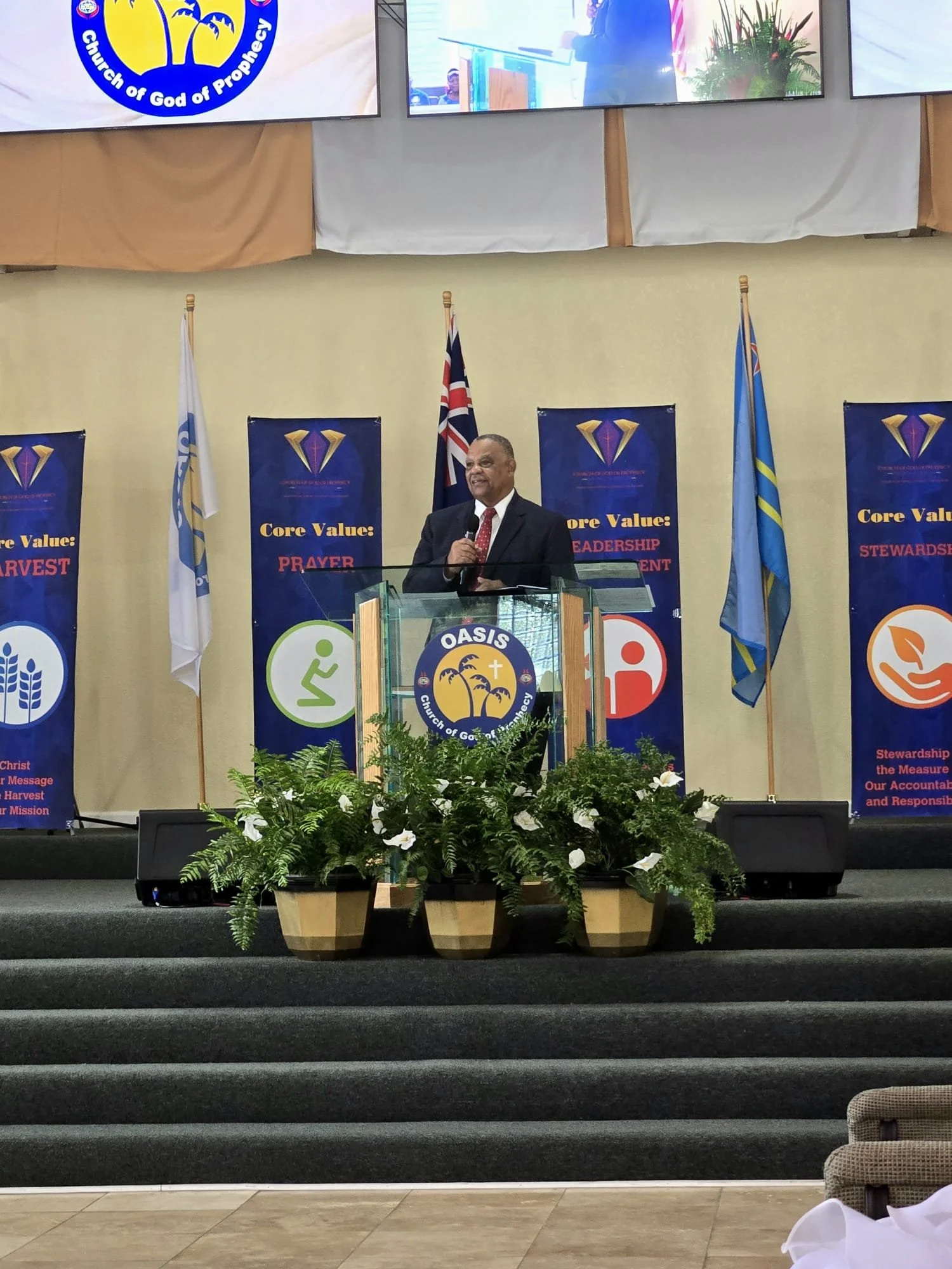 WhatsApp Image 2026-03-03 at 14.38.46.jpeg