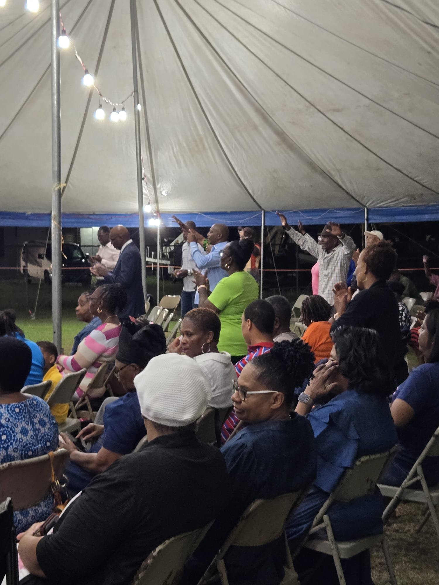 WhatsApp Image 2026-02-15 at 16.07.13 (1).jpeg