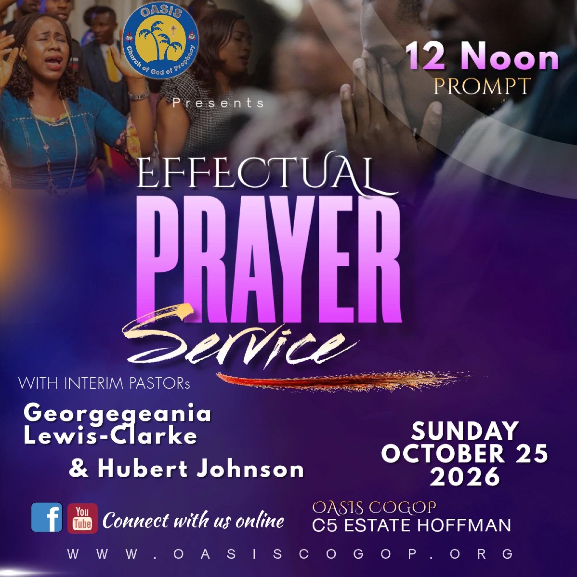 Effectual Prayer Service flyer_Su102526PM.jpg