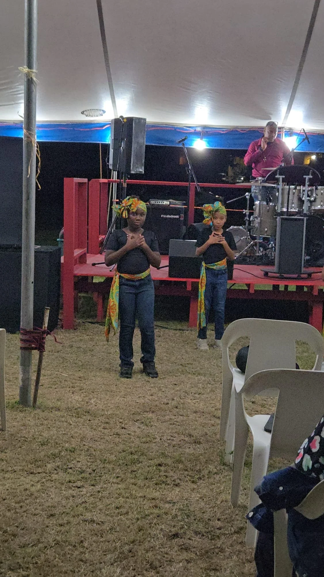 WhatsApp Image 2026-02-15 at 16.07.10.jpeg