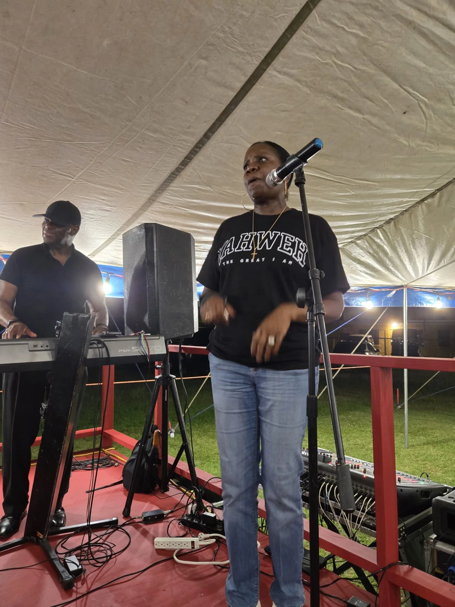 WhatsApp Image 2026-02-15 at 16.07.21 (2).jpeg