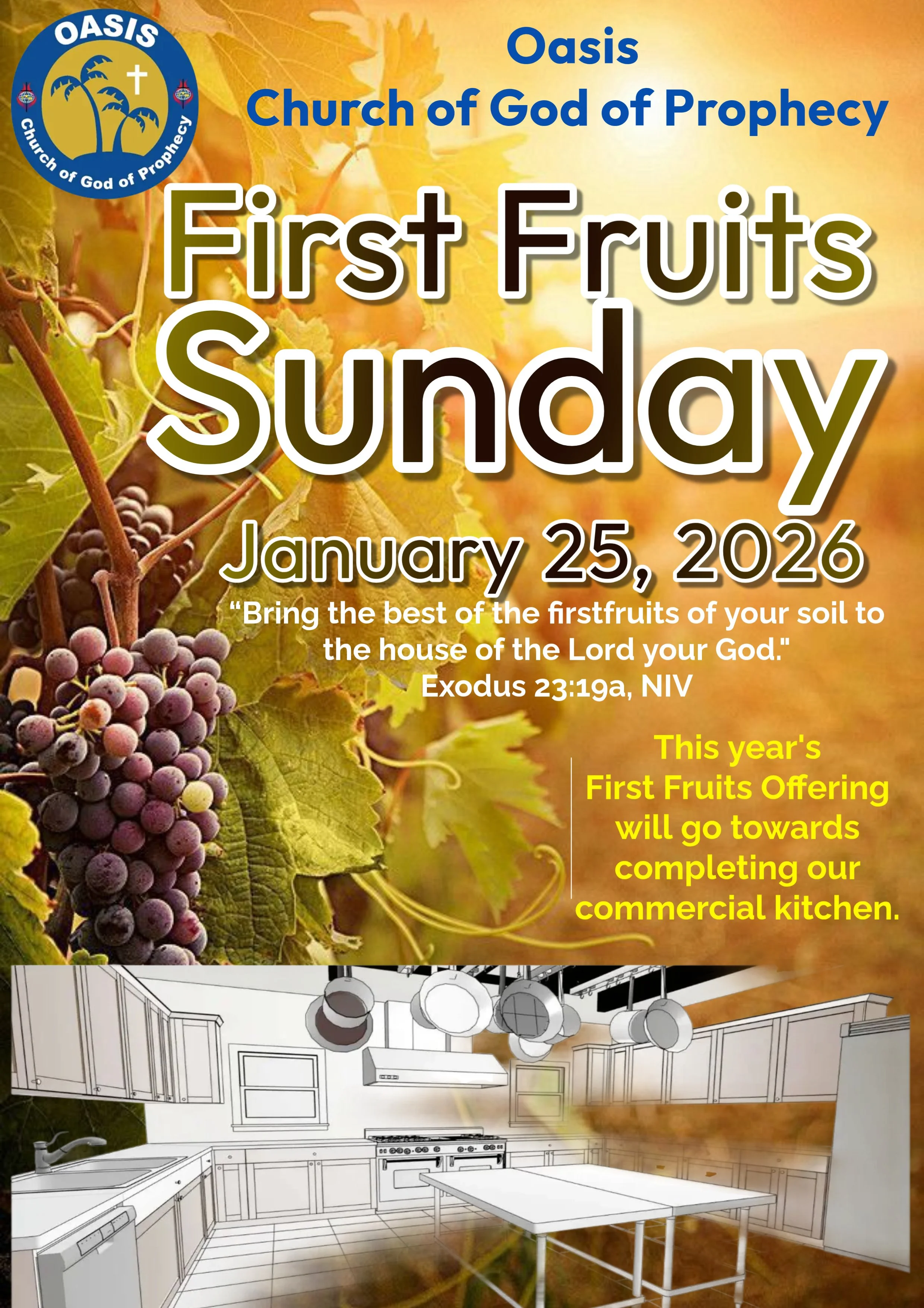 First Fruit Sunday flyer_Su012526AM-PM.jpg