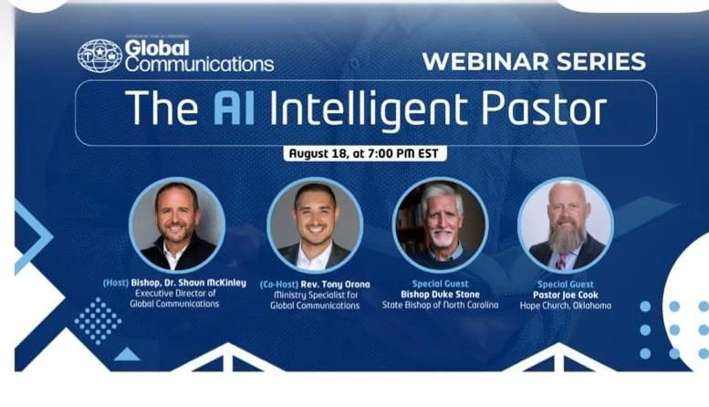 The AI Intelligent Pastor (Webinar Series)_Tu081826PM.jpeg