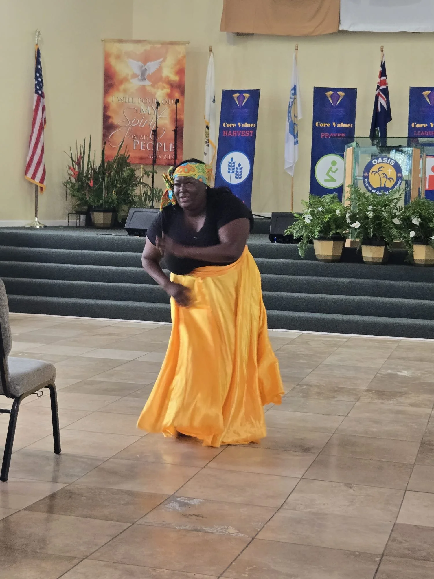 WhatsApp Image 2026-03-03 at 14.38.45.jpeg