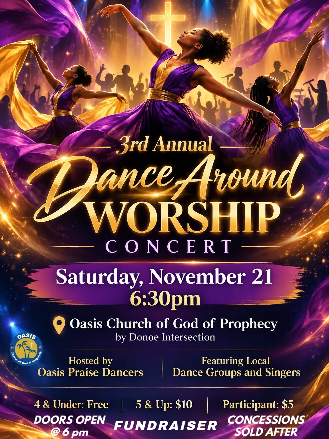 Worship in Dance Concert 2026 NEWflyer.jpg