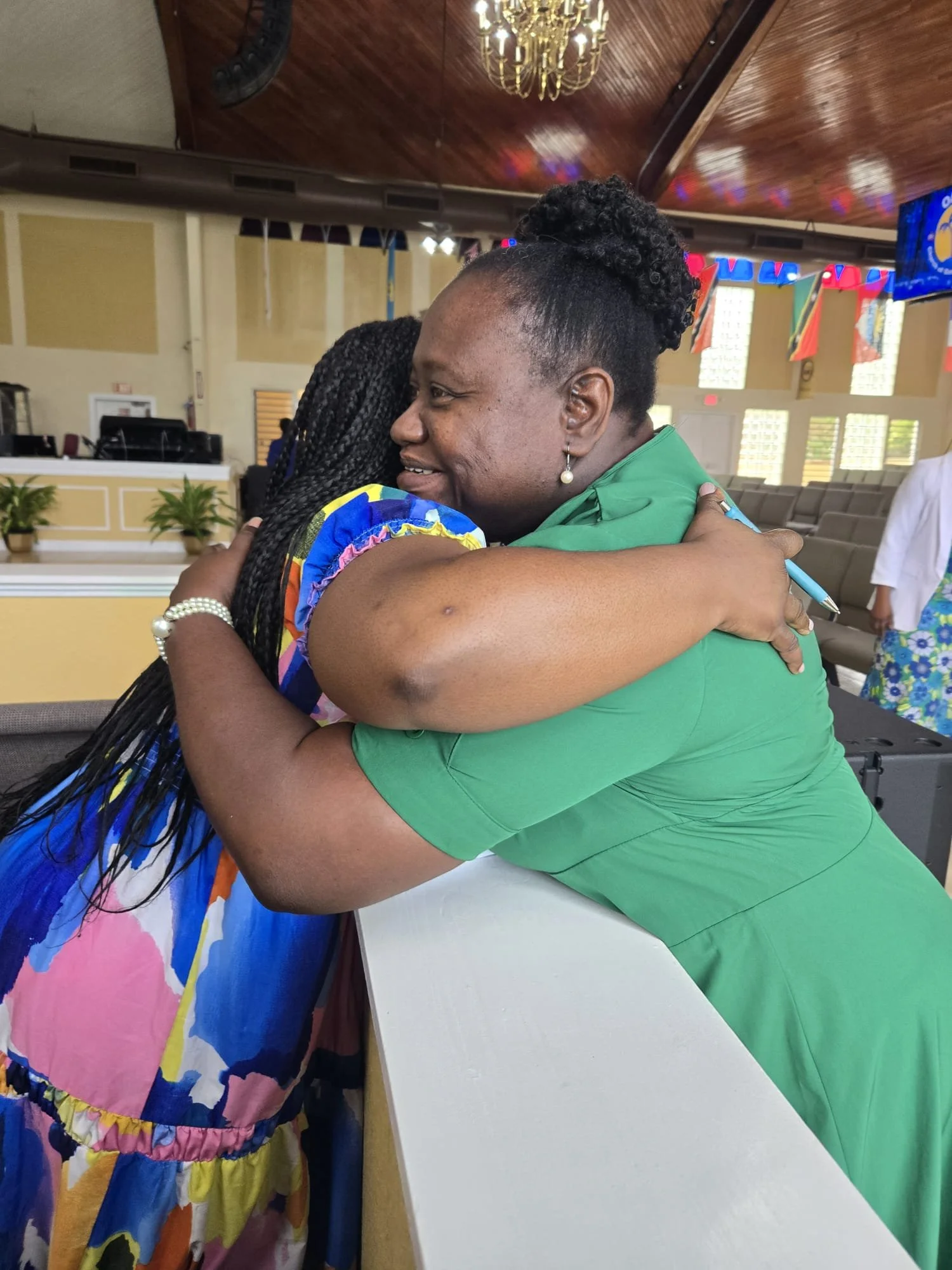 WhatsApp Image 2026-03-03 at 14.42.30.jpeg