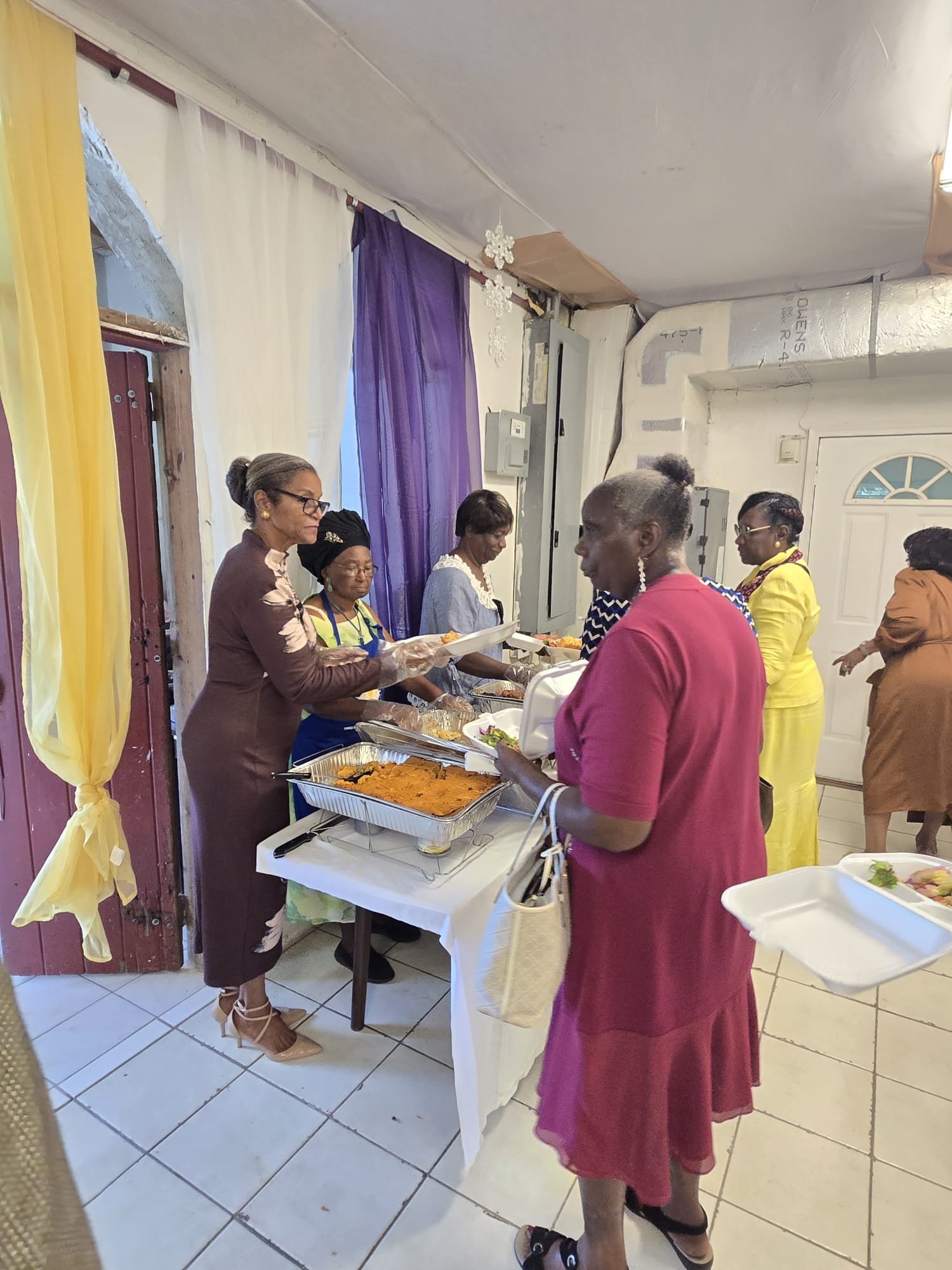 WhatsApp Image 2026-03-03 at 14.42.30 (3).jpeg