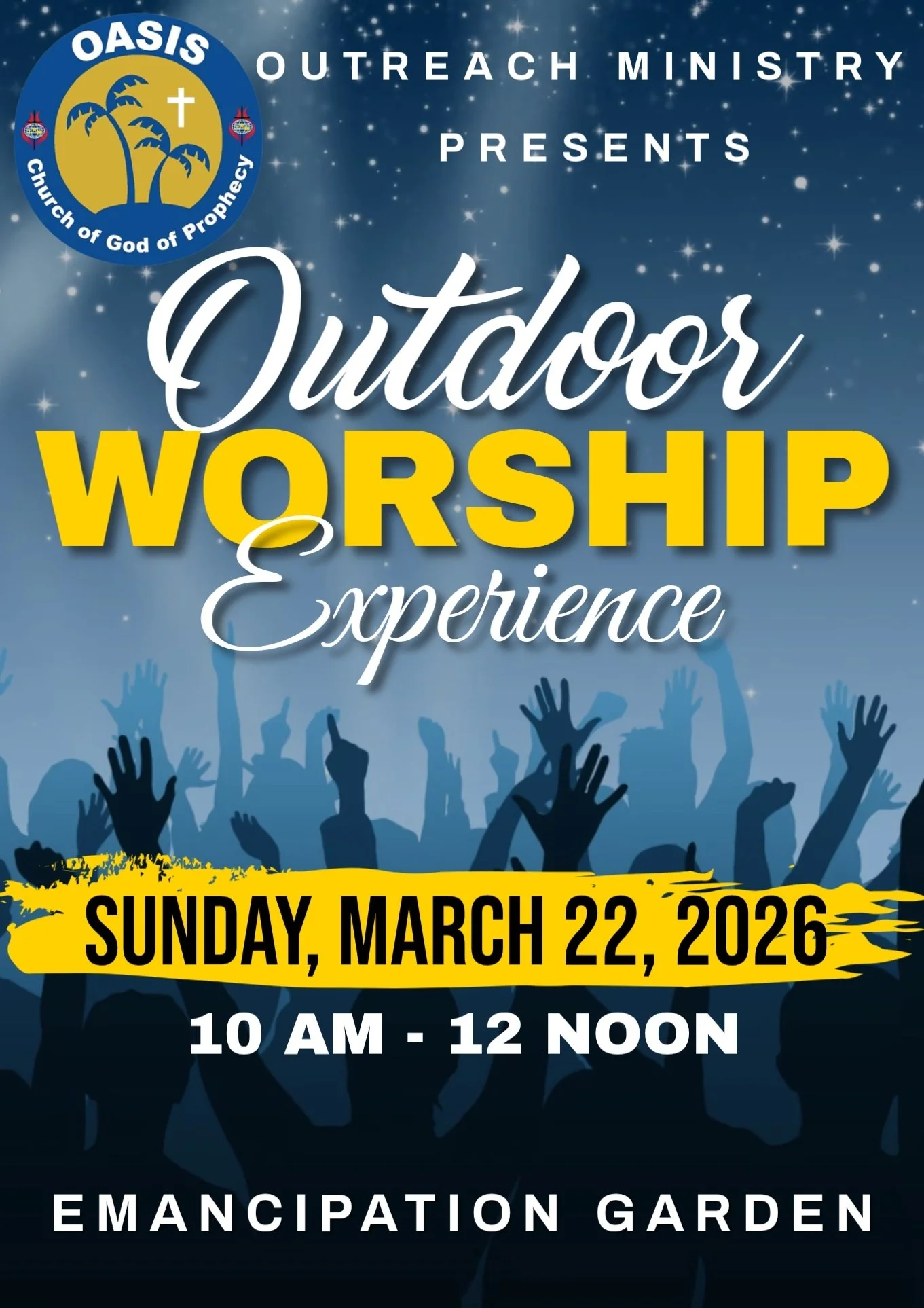 Outdoor Worship Experience_Su032226AM-PM.jpg