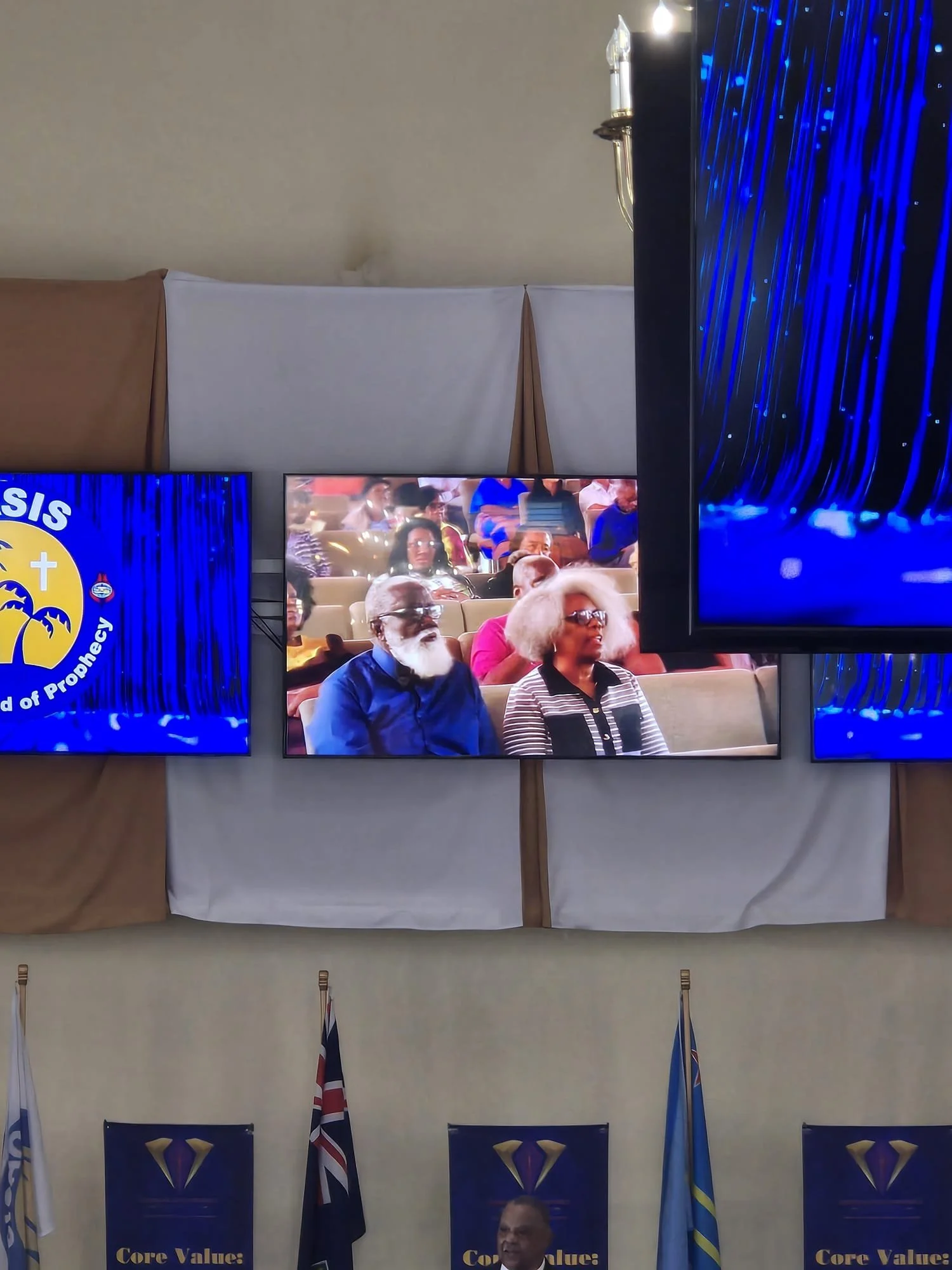 WhatsApp Image 2026-03-03 at 14.38.48 (2).jpeg