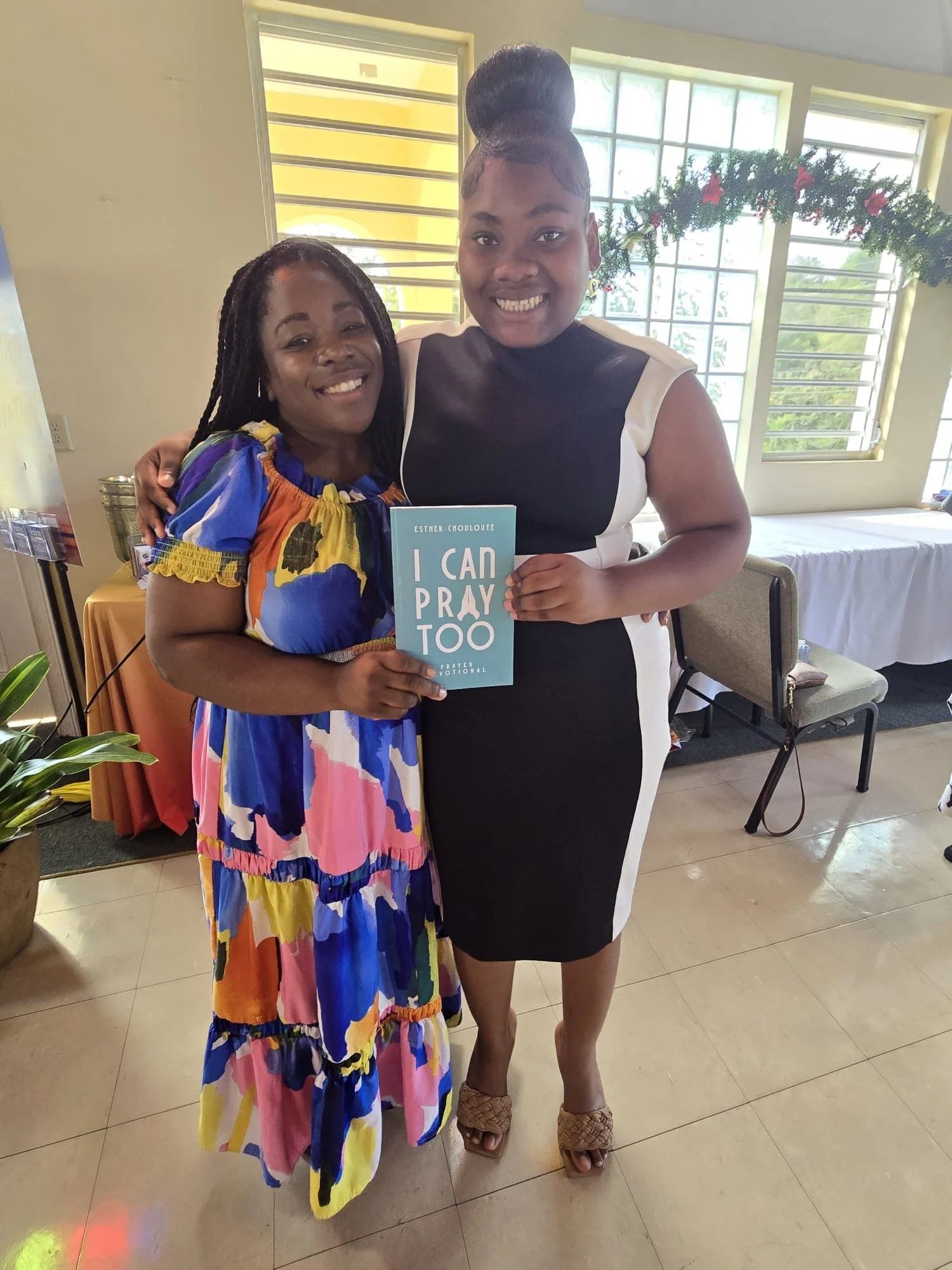 WhatsApp Image 2026-03-03 at 14.42.32.jpeg