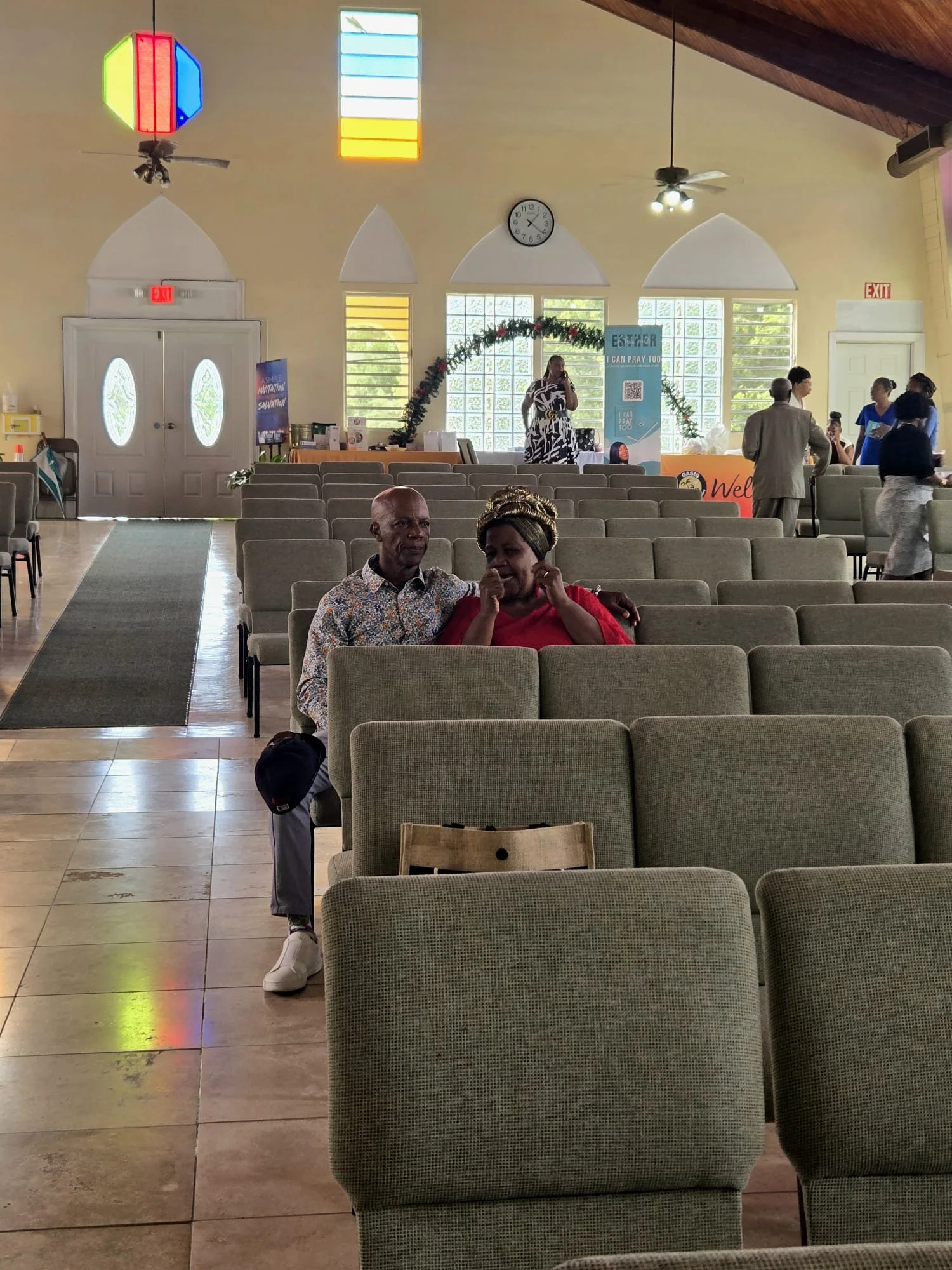 WhatsApp Image 2026-03-03 at 14.42.28 (2).jpeg