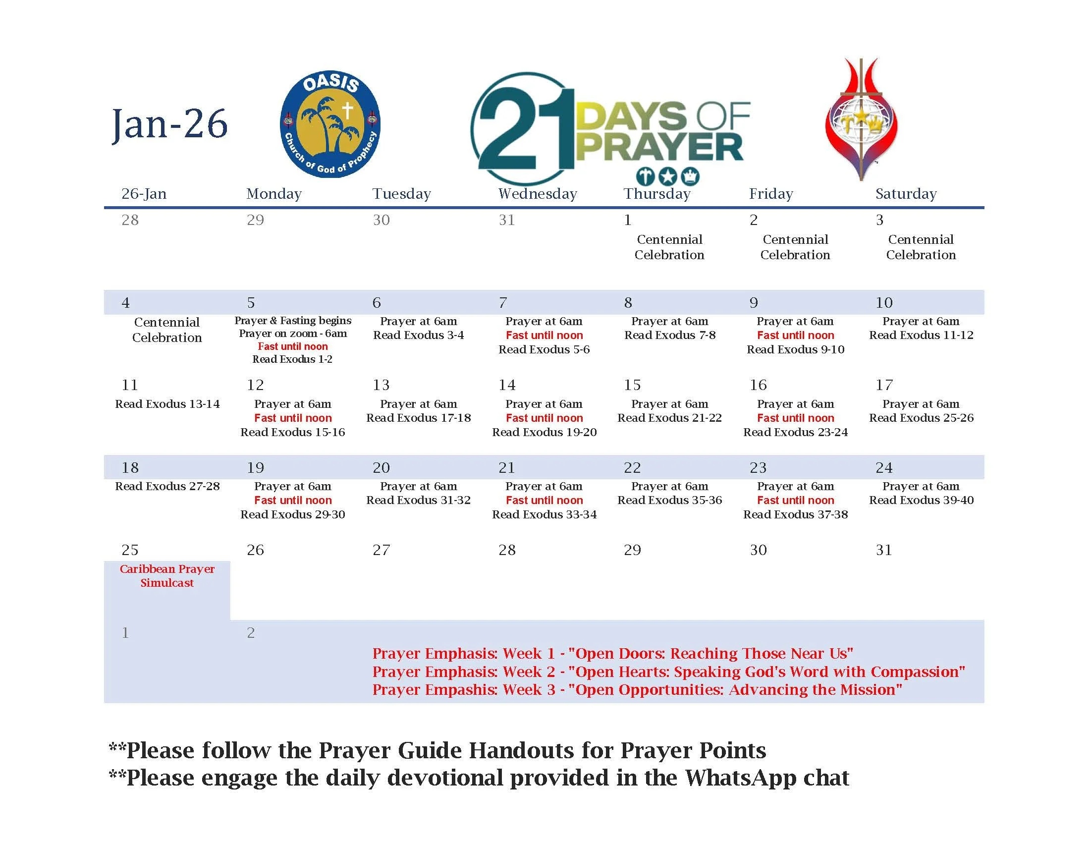 21 Days of Prayer & Fasting 2026.jpg