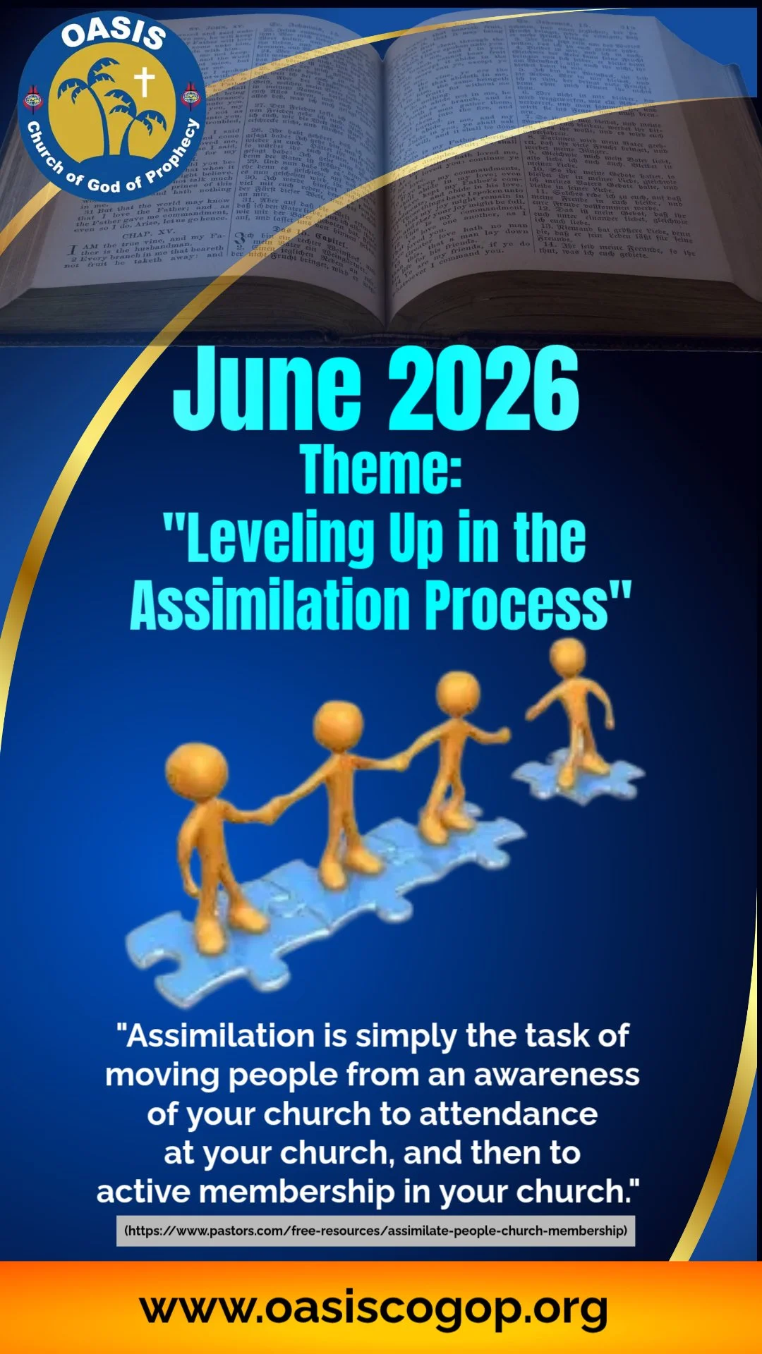 Moving Forward to the Next Level JUN 2026 #2.jpg