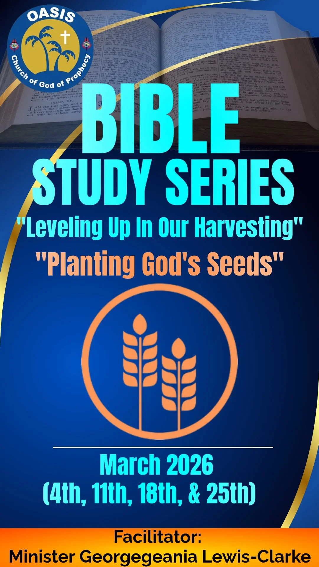 Bible Study WEDS in MAR schedule (Min GL-C)_We0304&11&18&2526, PM.jpg