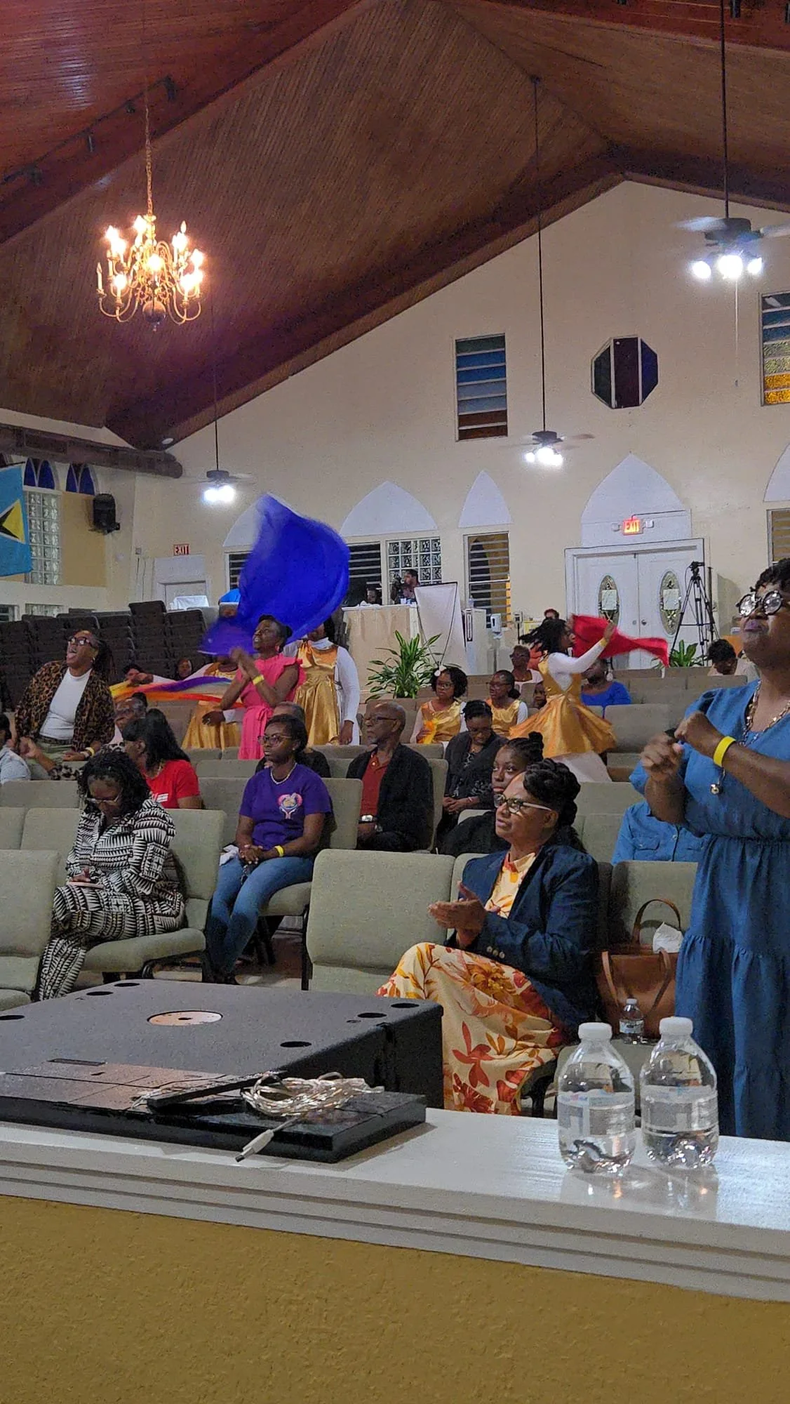 WhatsApp Image 2025-12-10 at 13.34.37b.jpeg